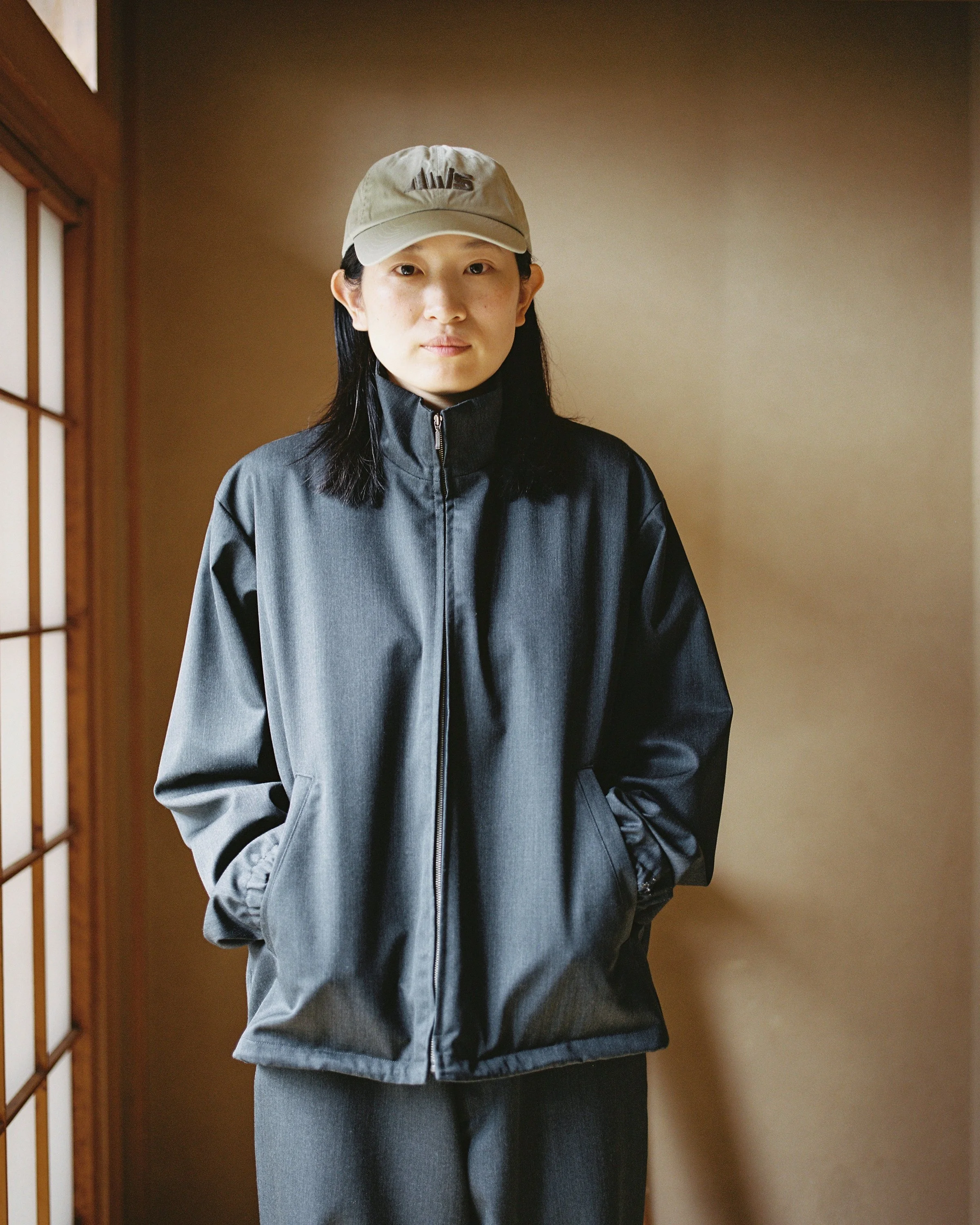 awasa 2026 ss look 10.jpg