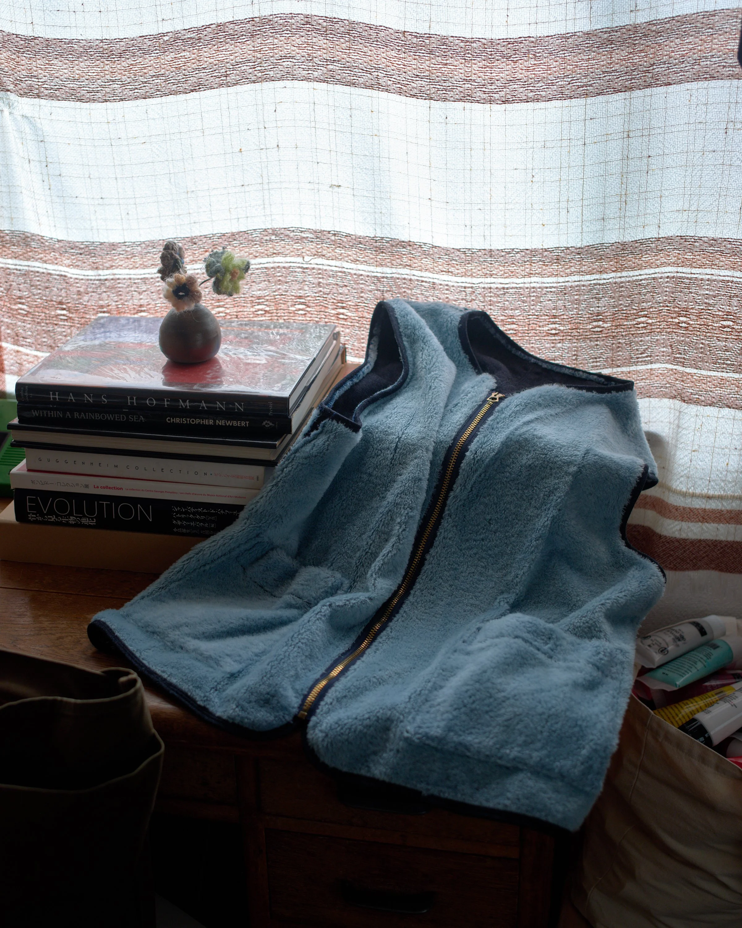 awasa 2026 ss look 7.jpg