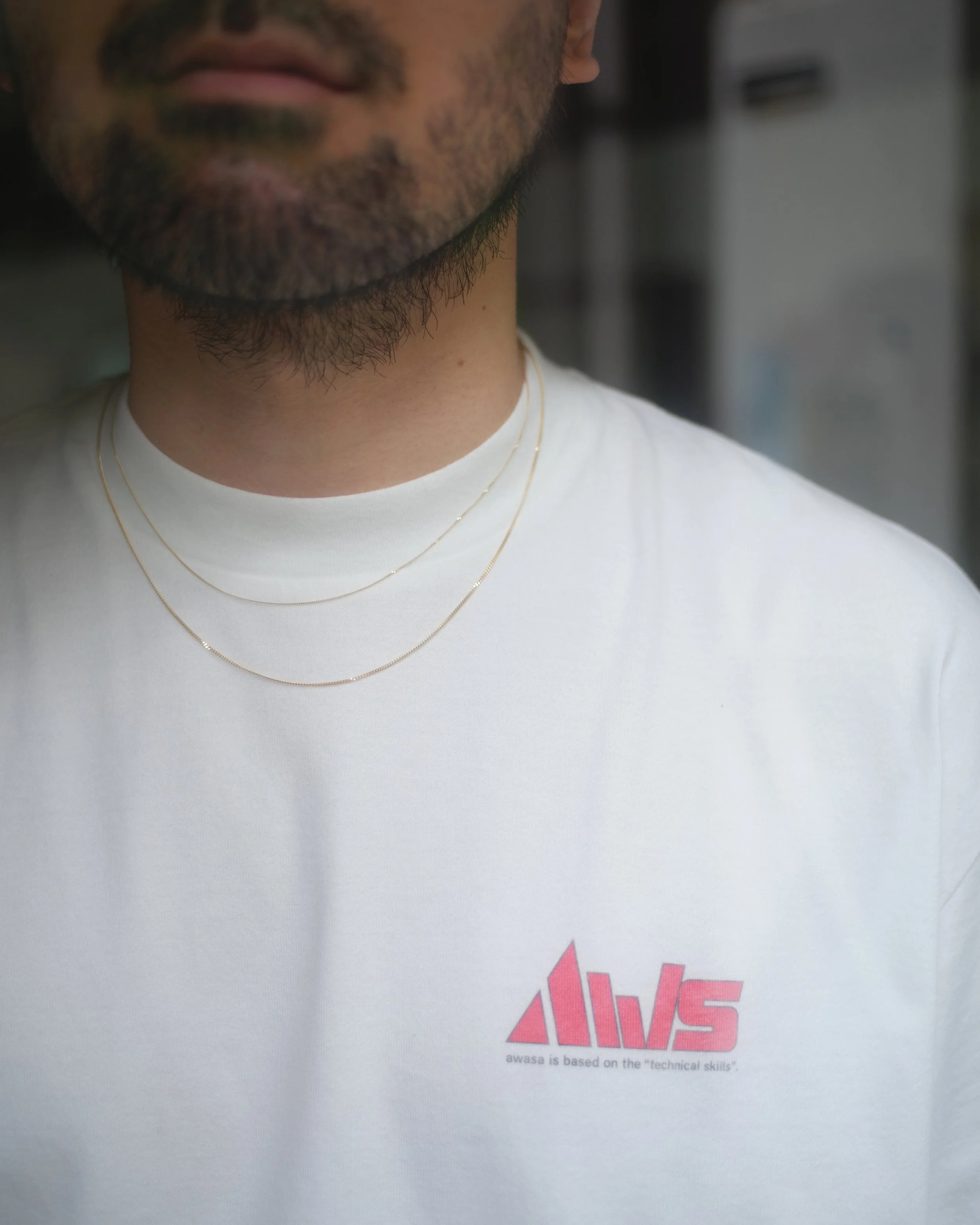 awasa 2026 ss look 6.jpg