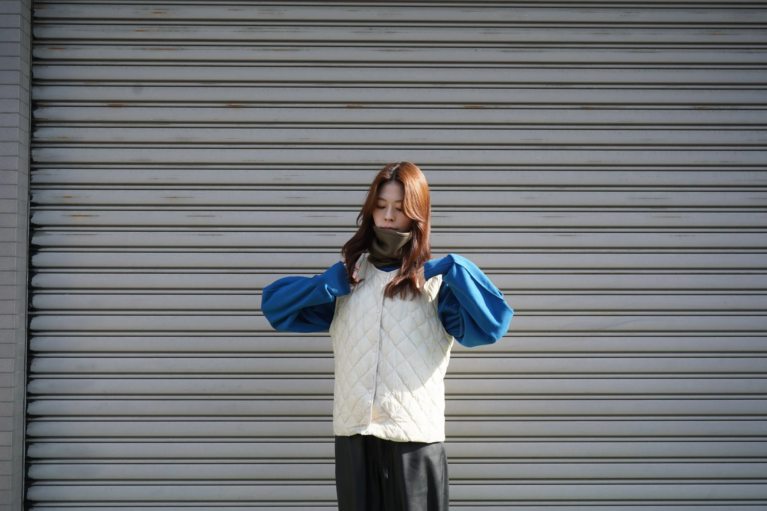 DSC05687.JPG