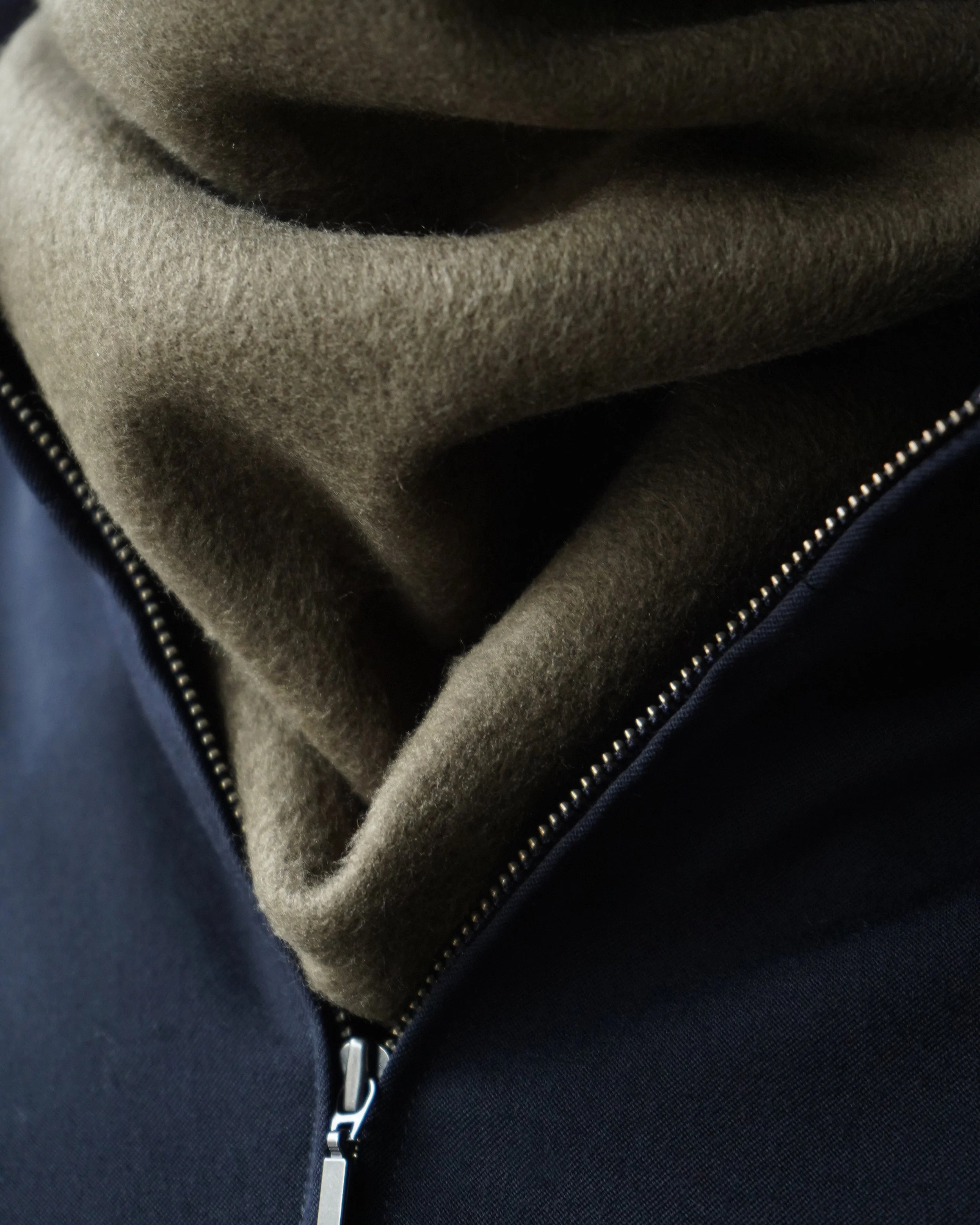TF × awasa's exclusive item.