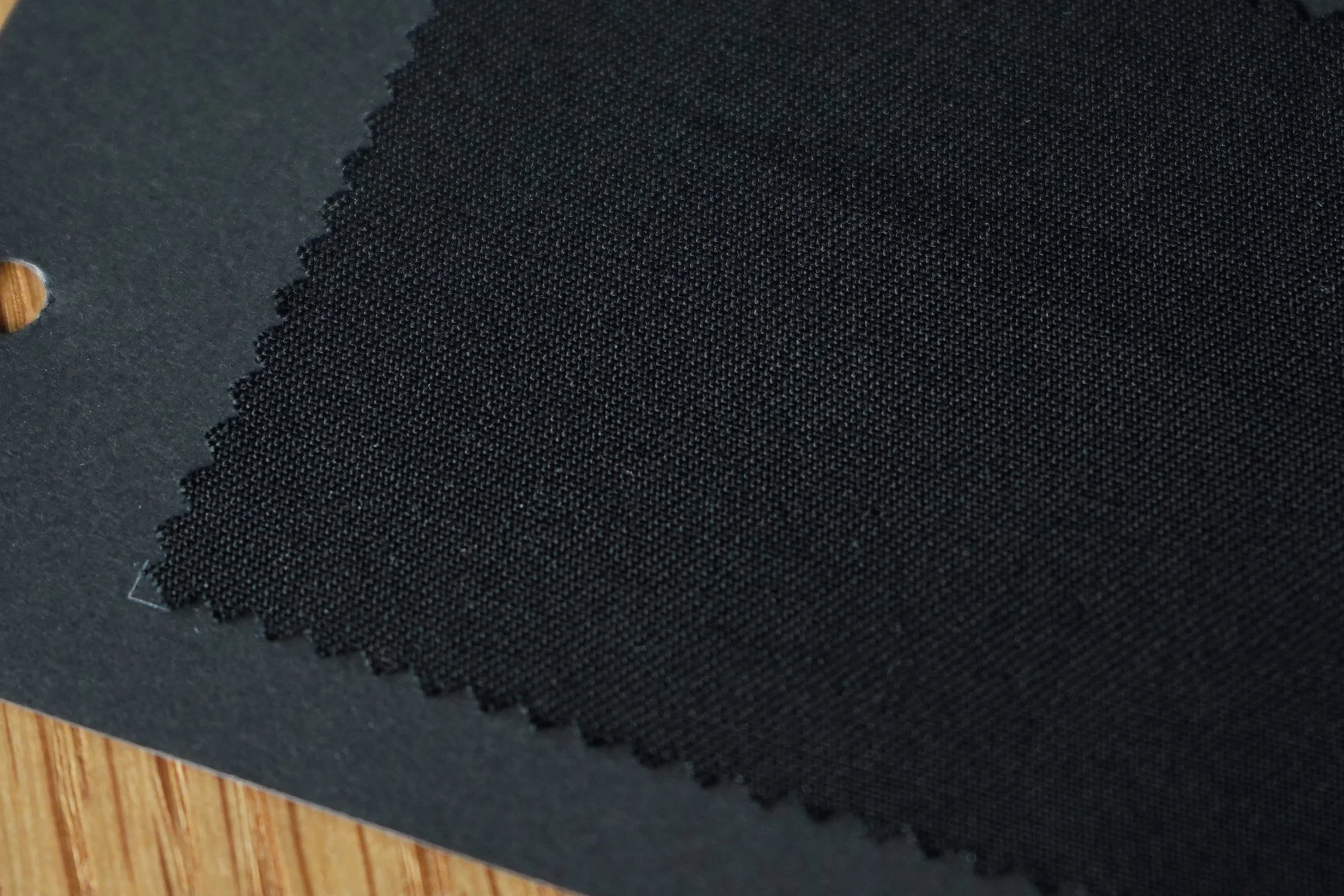 “black suit” &amp; “Informal suit” online 受注に関して