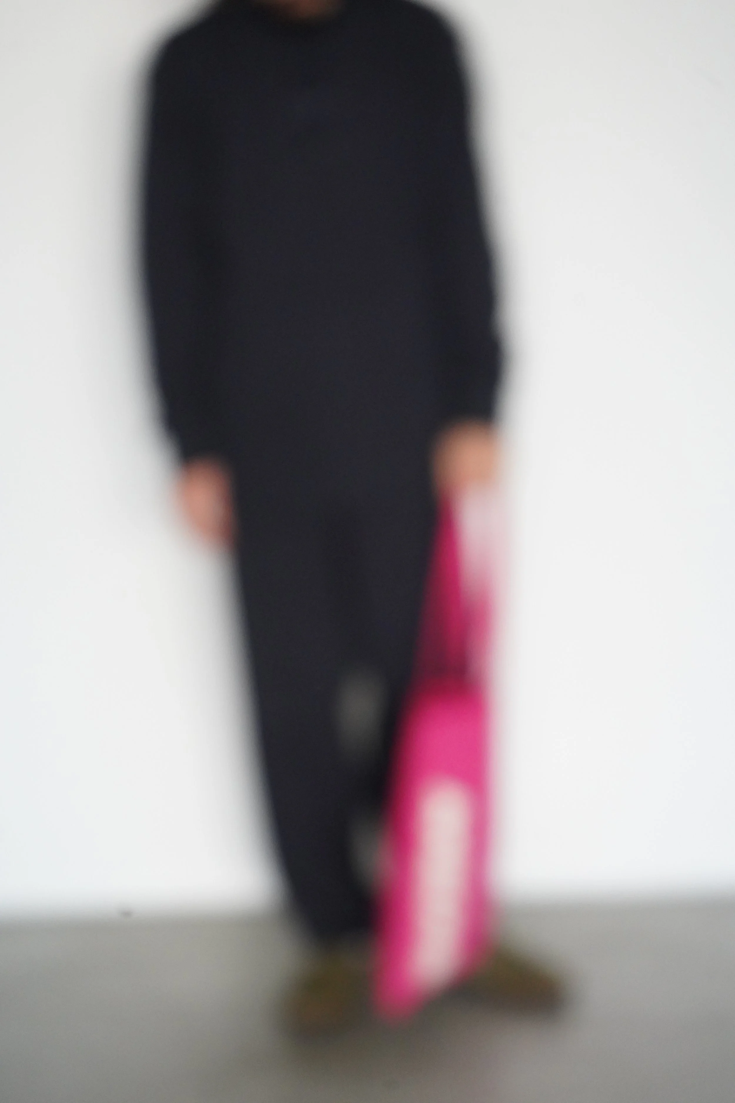 年末年始のお知らせ