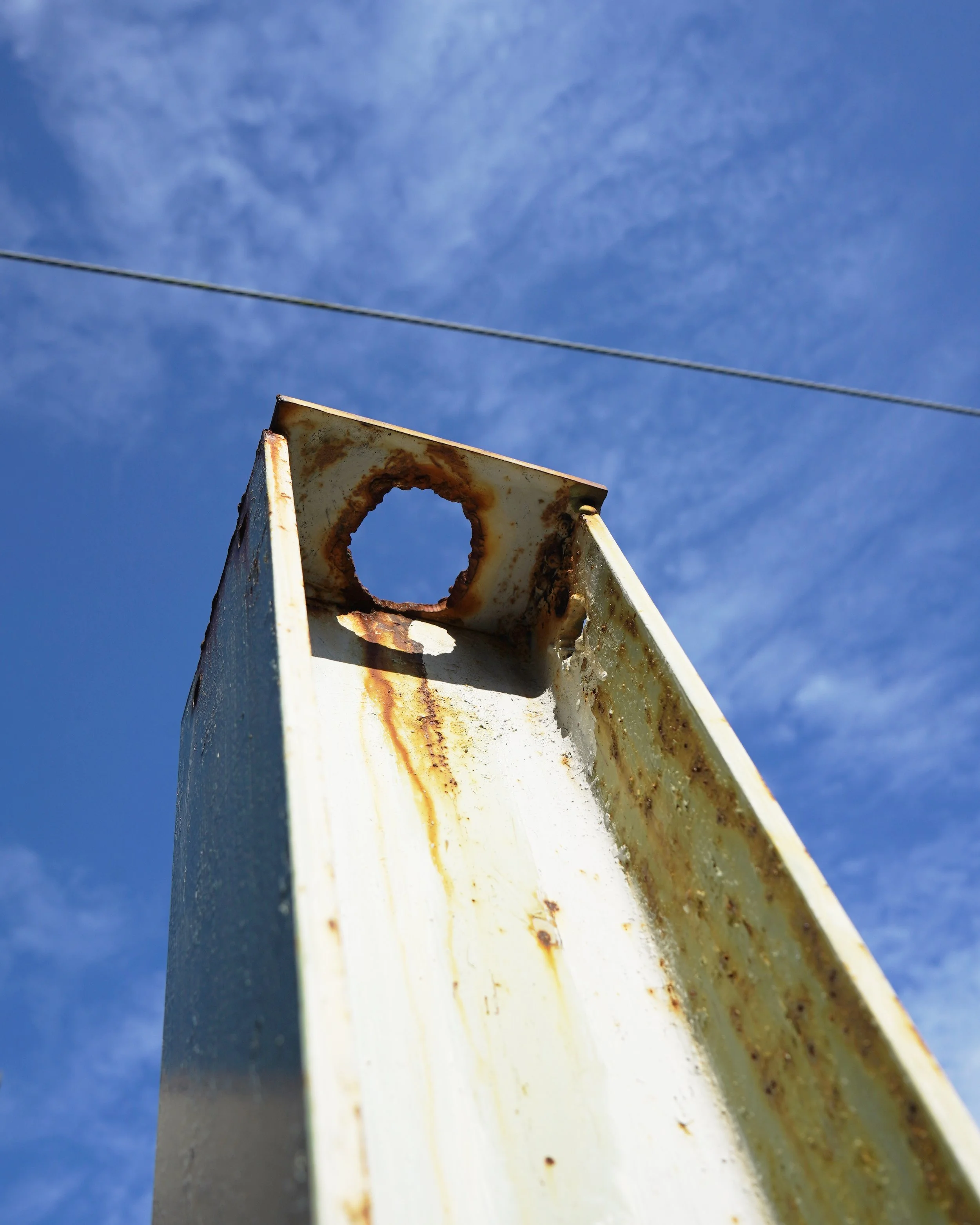 This is a(n) - order exhibition -