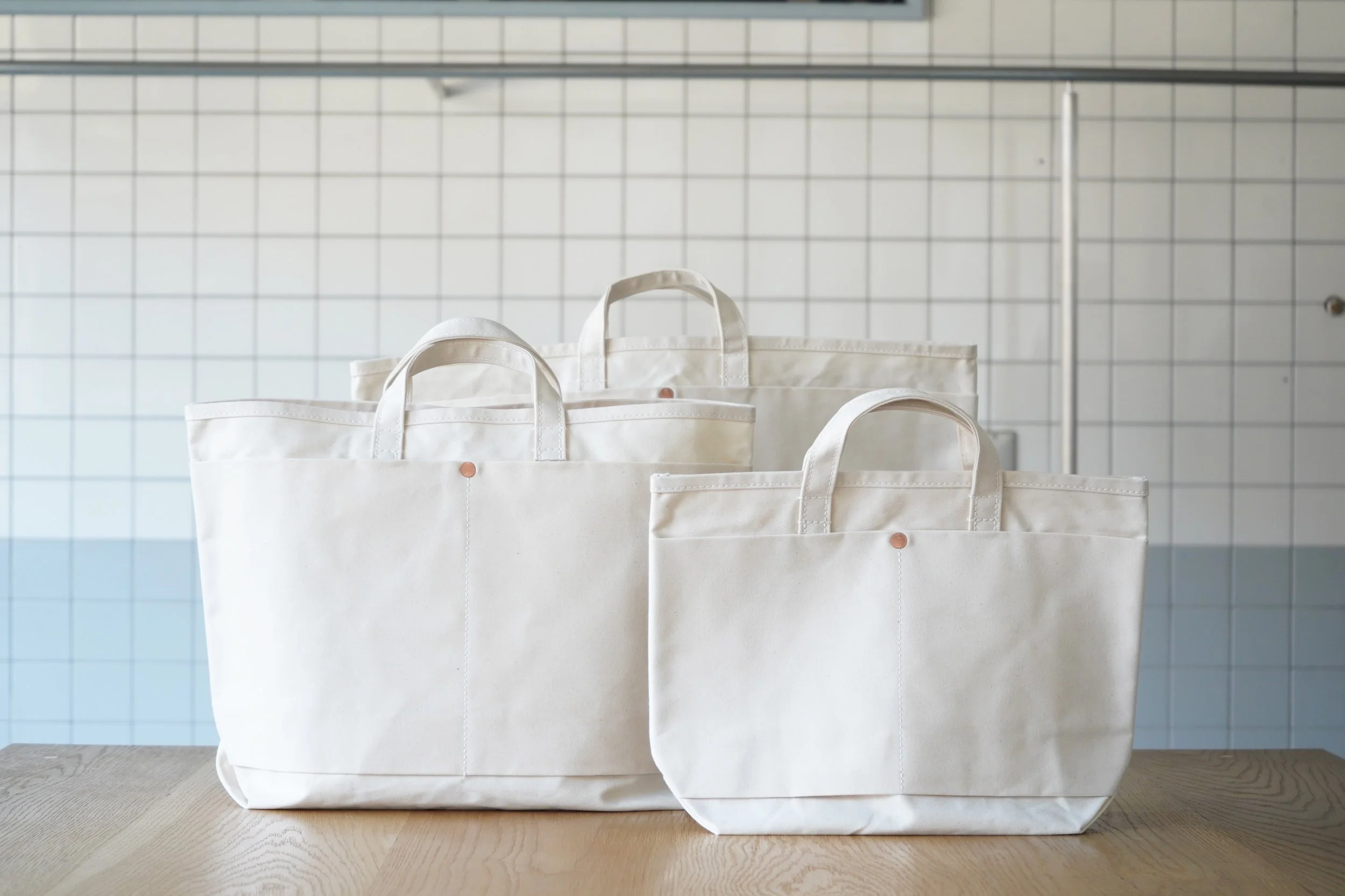 This is a(n) - order exhibition - 全ラインナップ