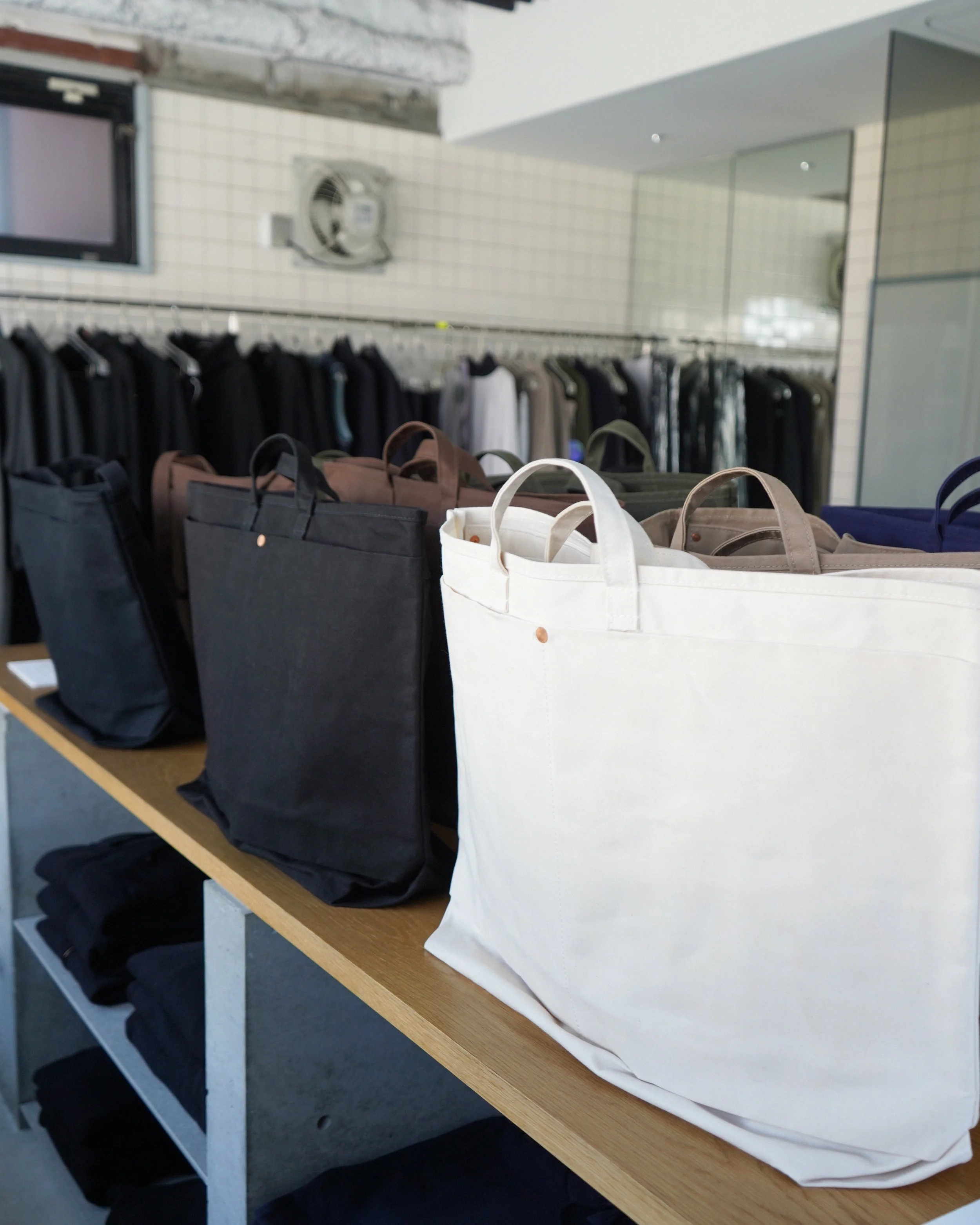 This is a(n) - order exhibition - day 1