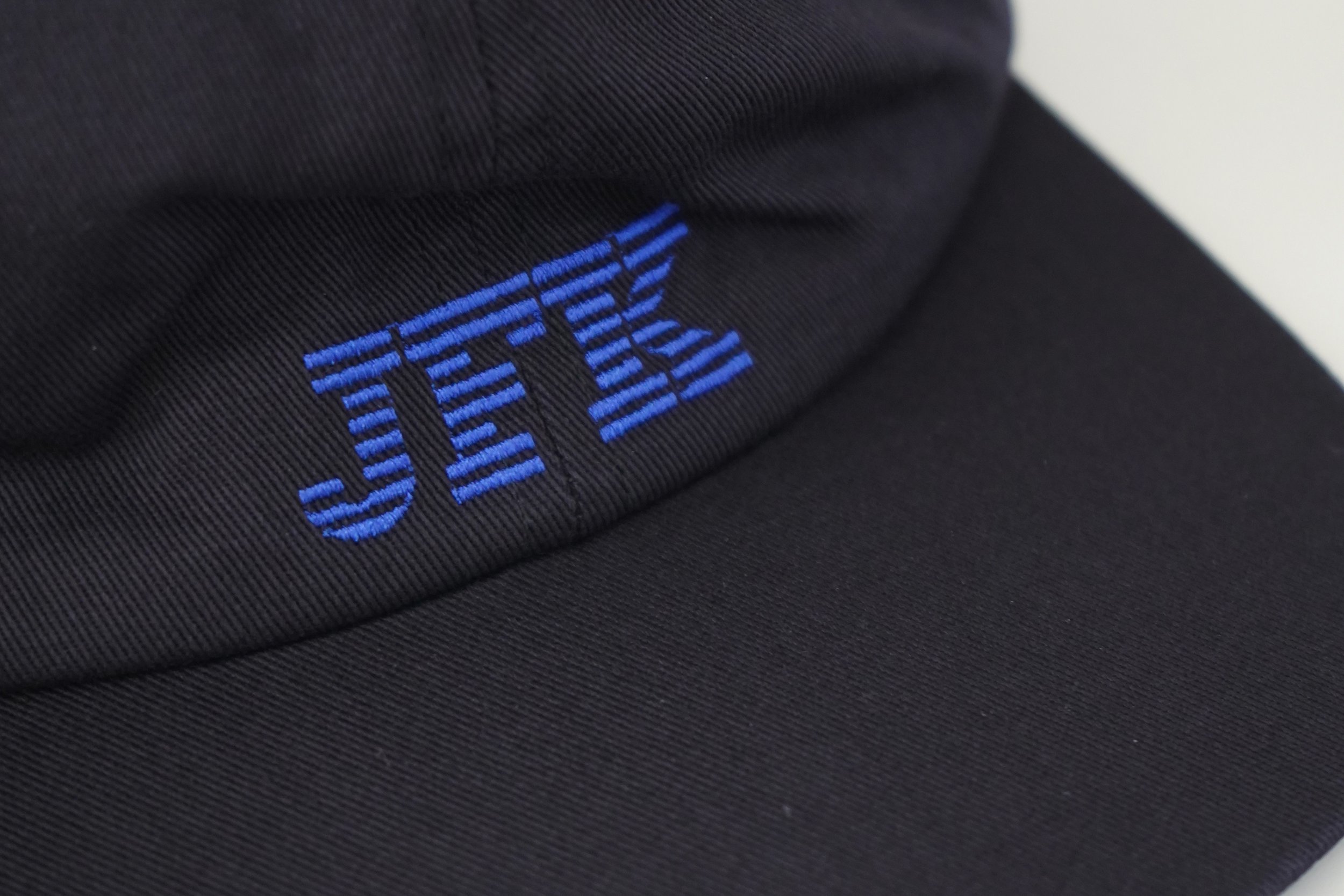 ナイスなcap続々 — TF Blog