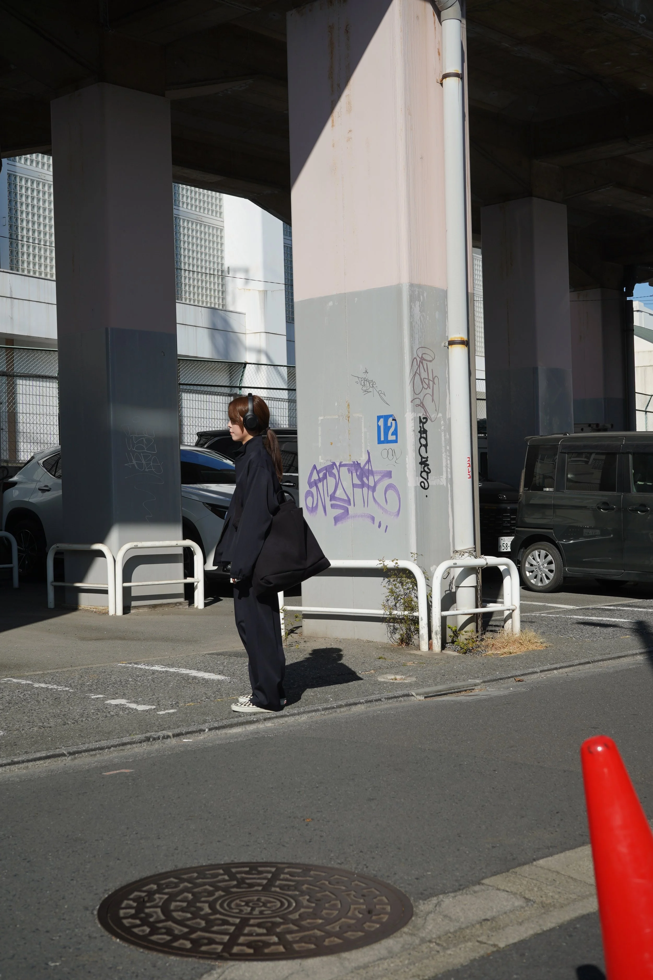 イベントも、新入荷も盛り沢山な週末になりそうです。