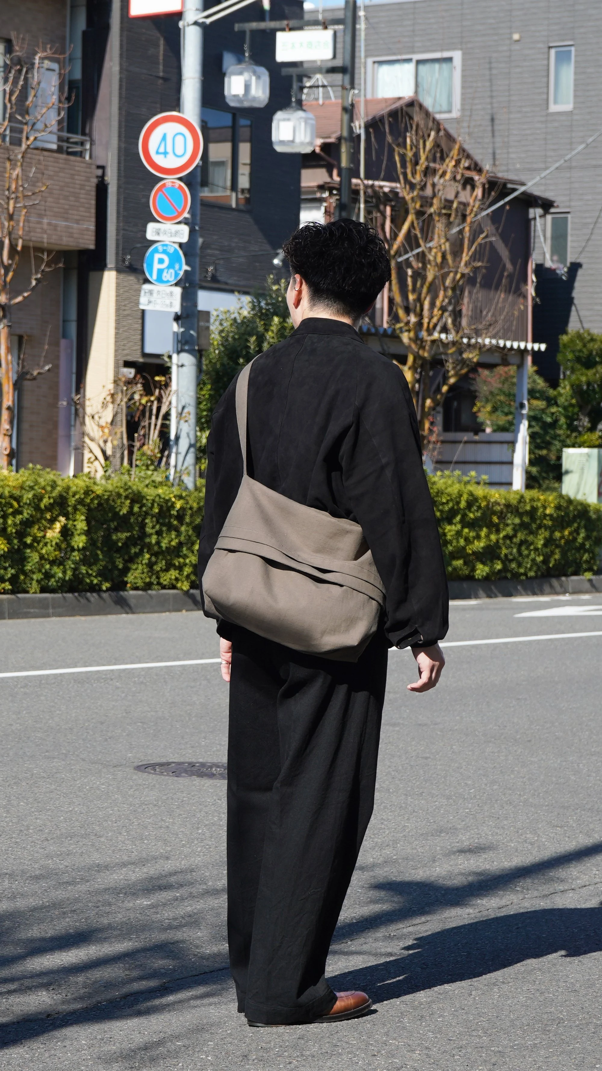 小さいやつから大きいやつまで