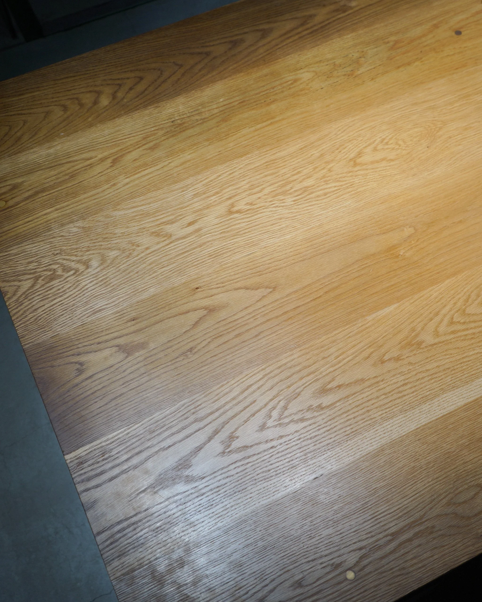 AURALEE New Arrivals 2.27 (fri)