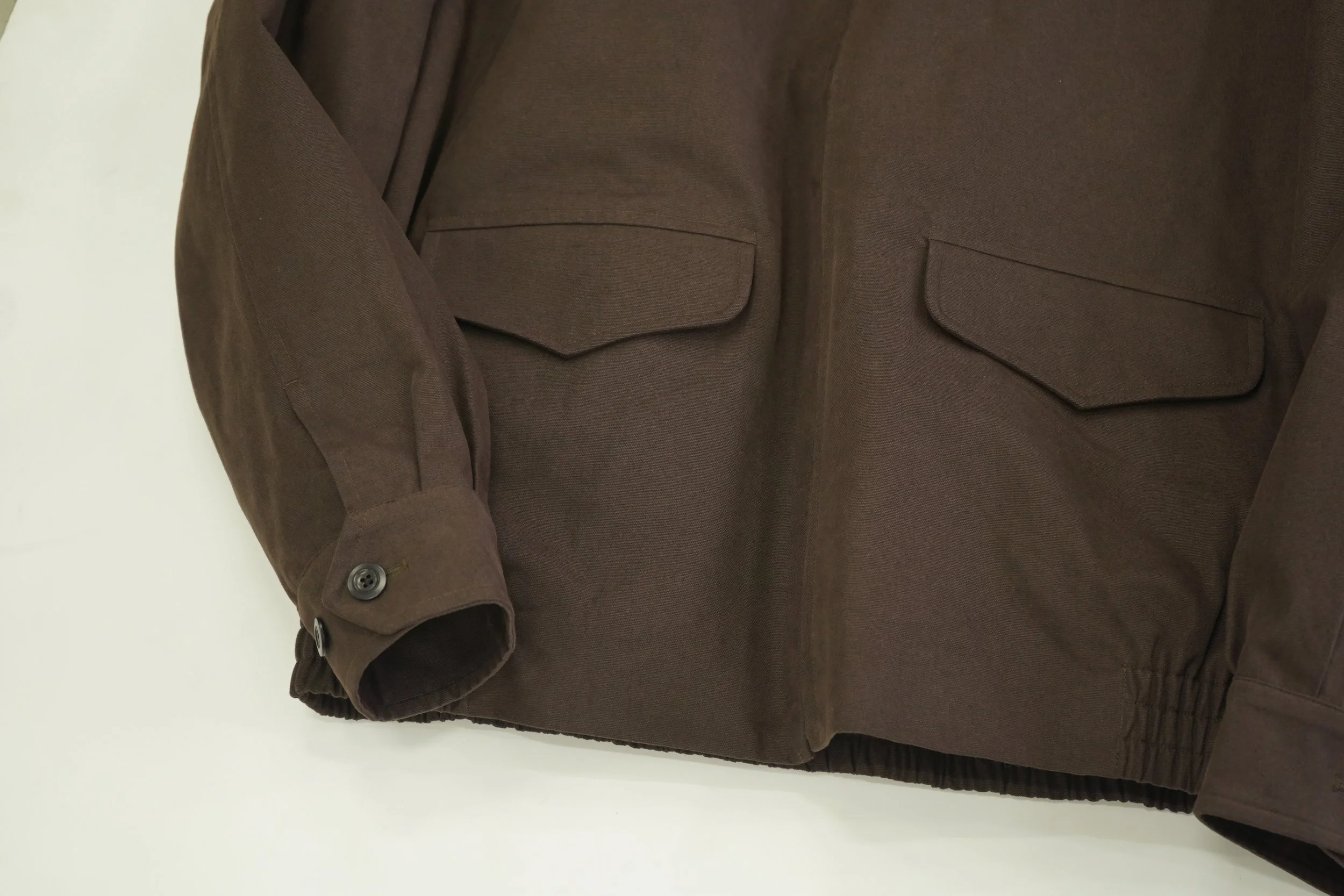 Conkers 26SS — TF Blog
