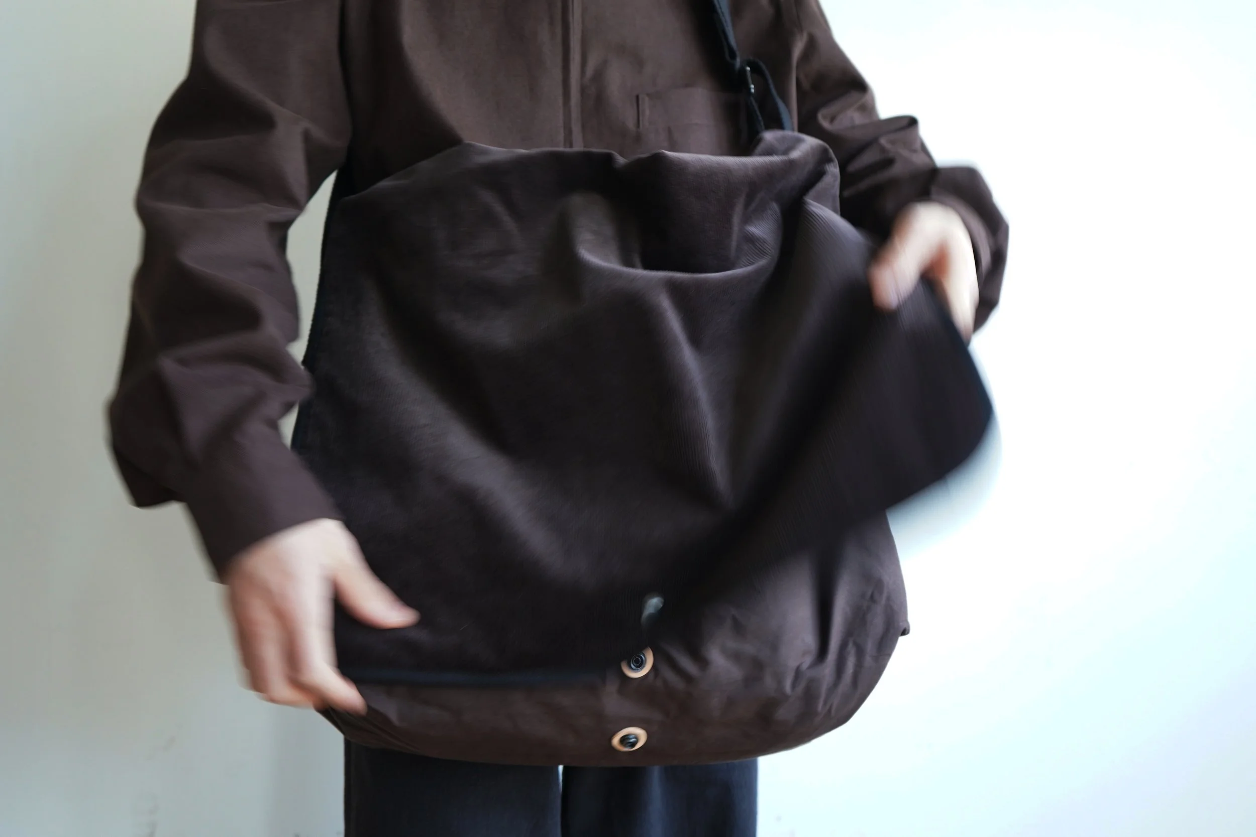 今週土曜日より