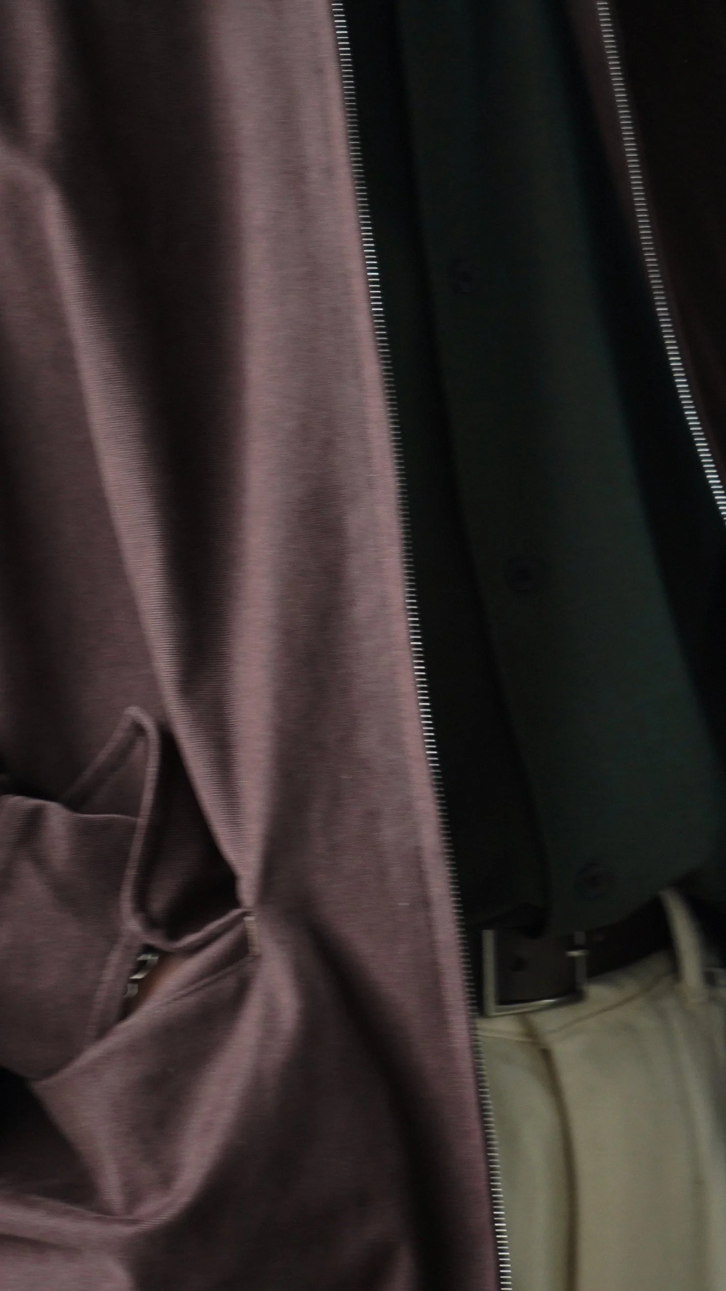 いよいよ明日から