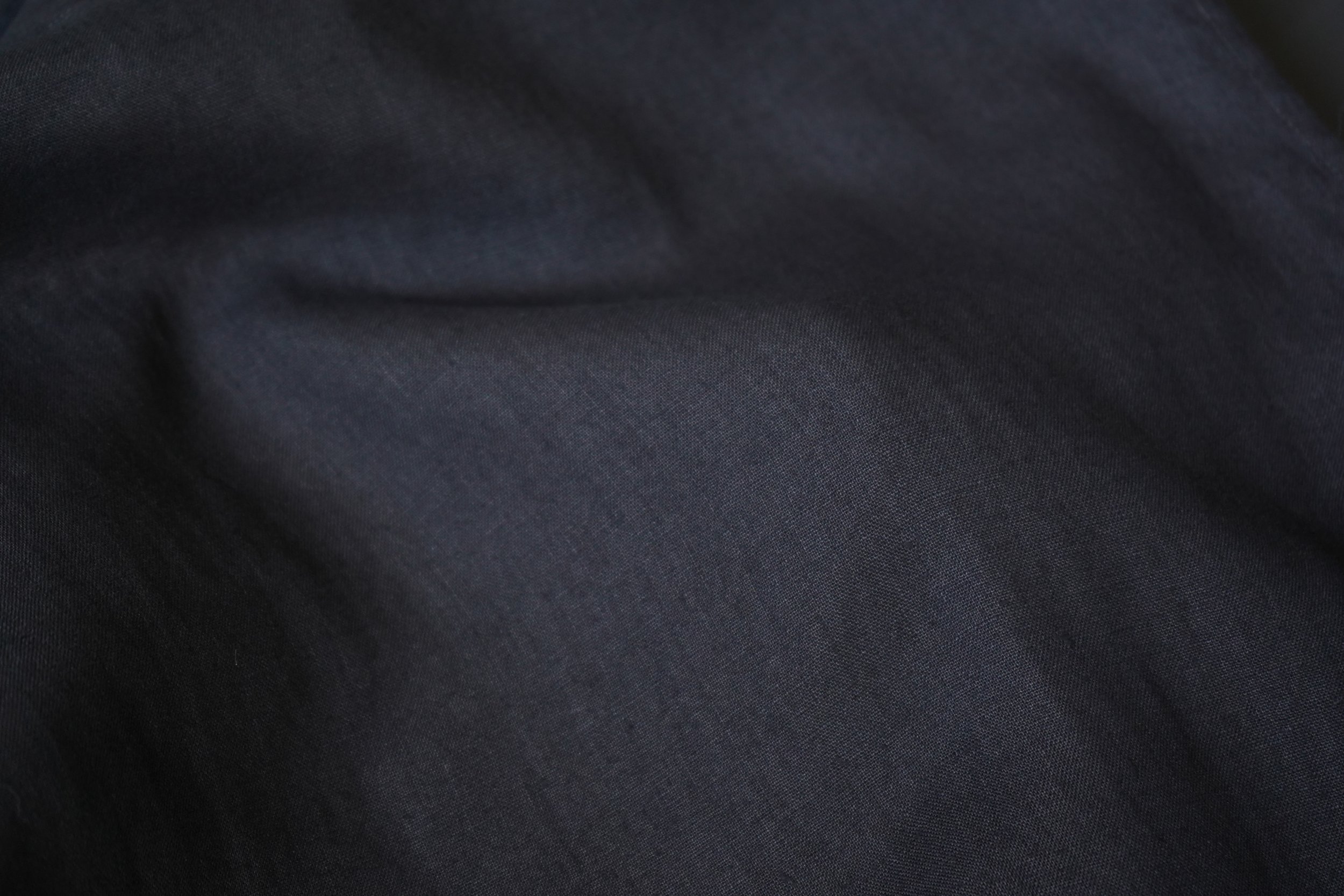 COMOLI New Arrivals 3.13 (fri)