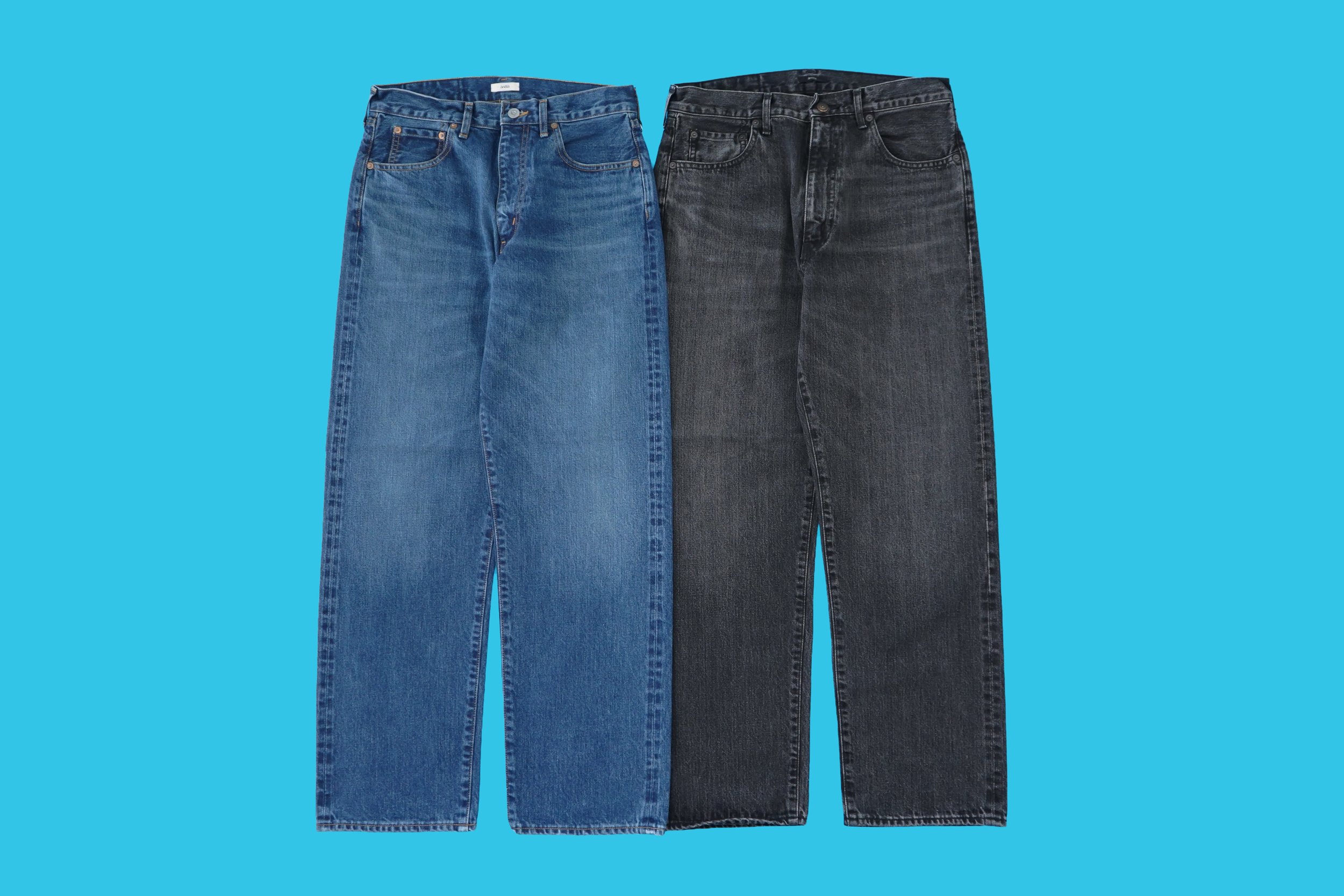 selvage-denim-5-pocket-straight-pants.jpg