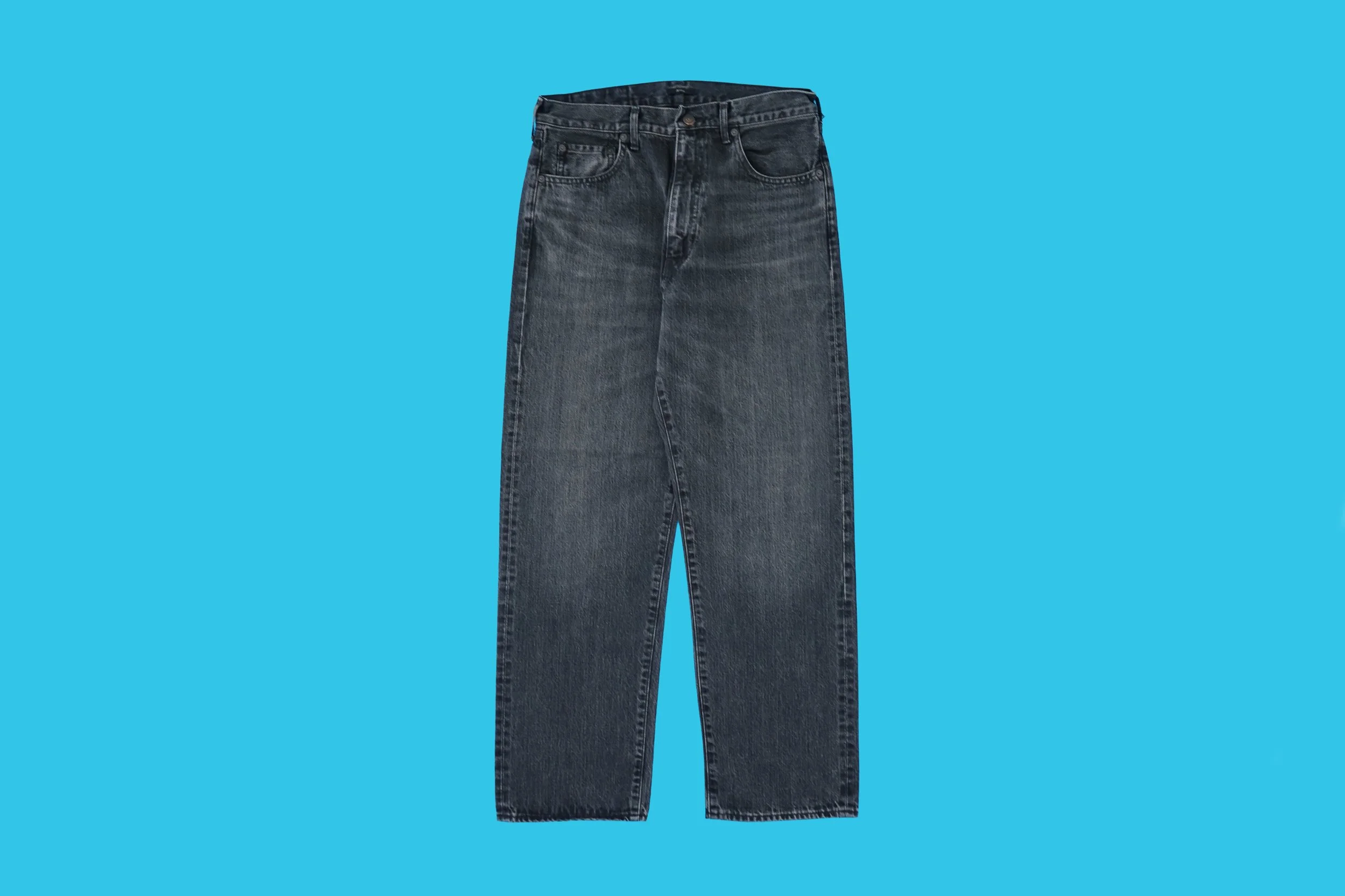 selvage-denim-5-pocket-straight-pants3.jpg