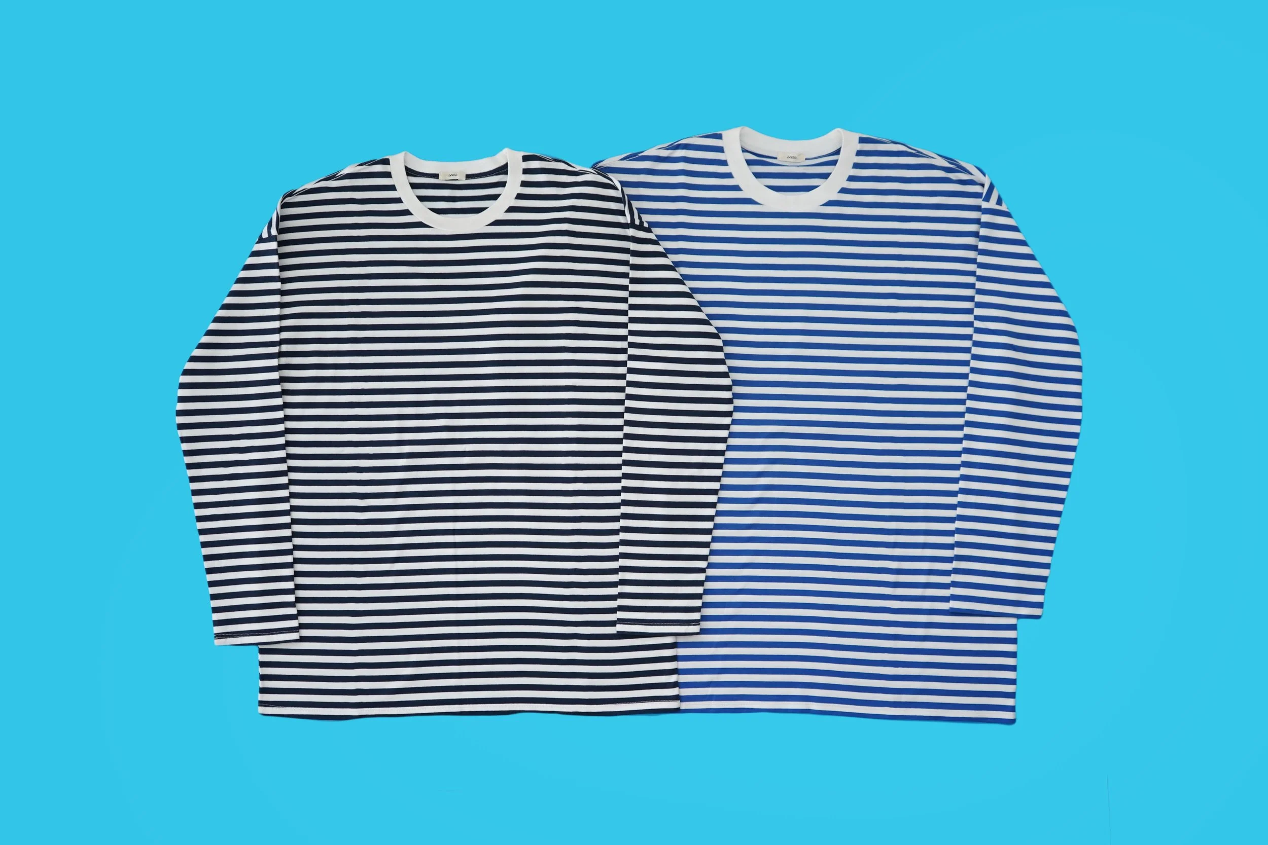 border-long-sleeve-t-shirts.jpg