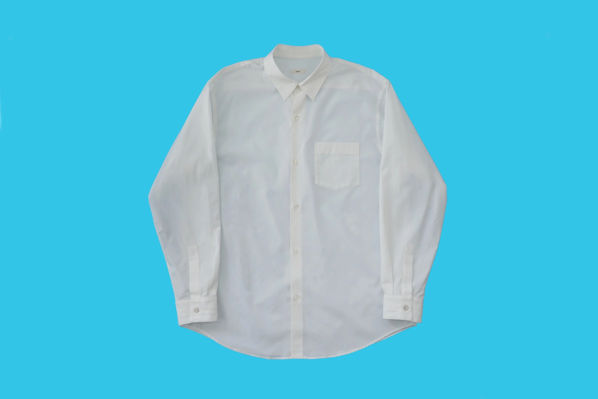 awasa-regular-collar-shirt2.jpg