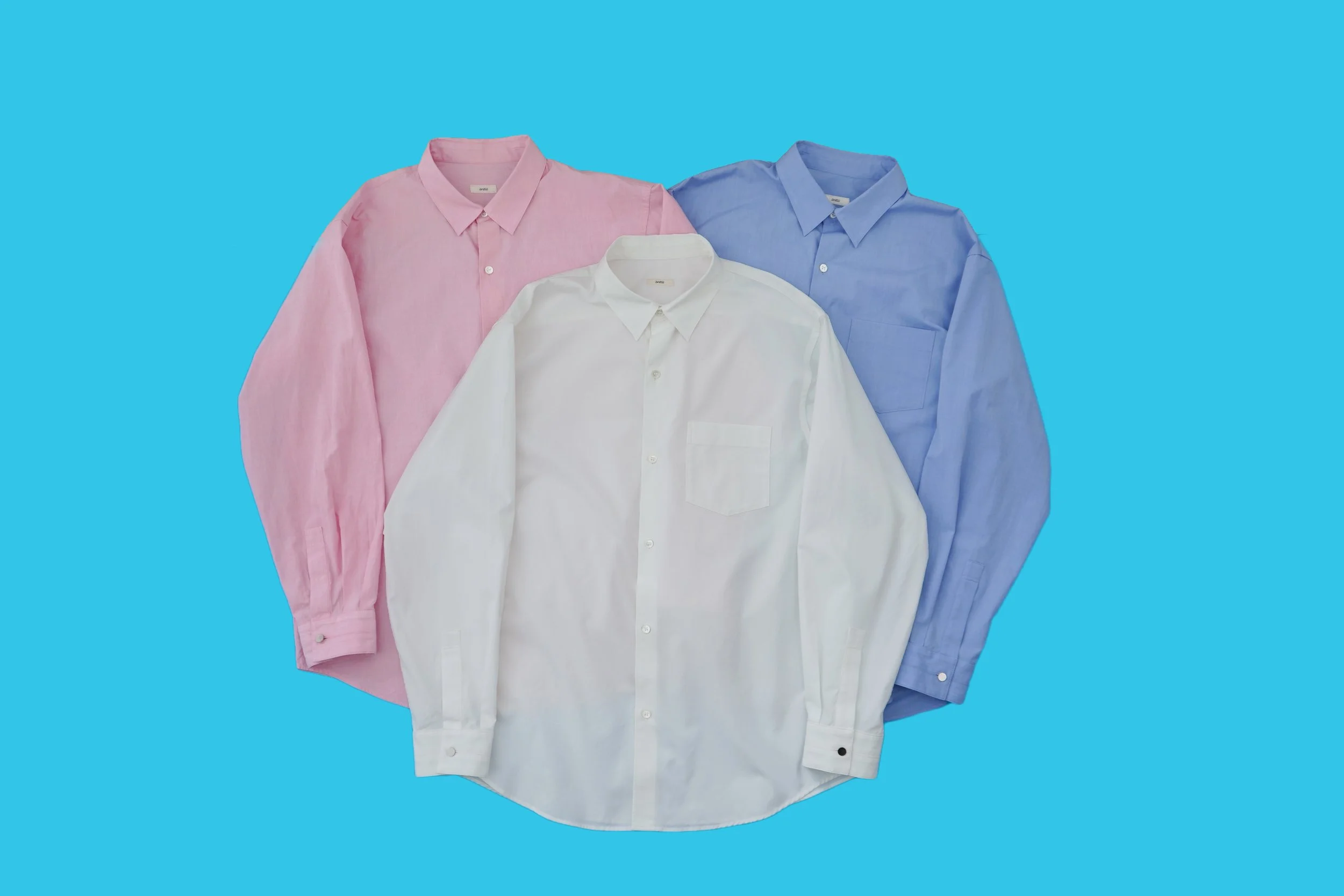 awasa-regular-collar-shirt.jpg