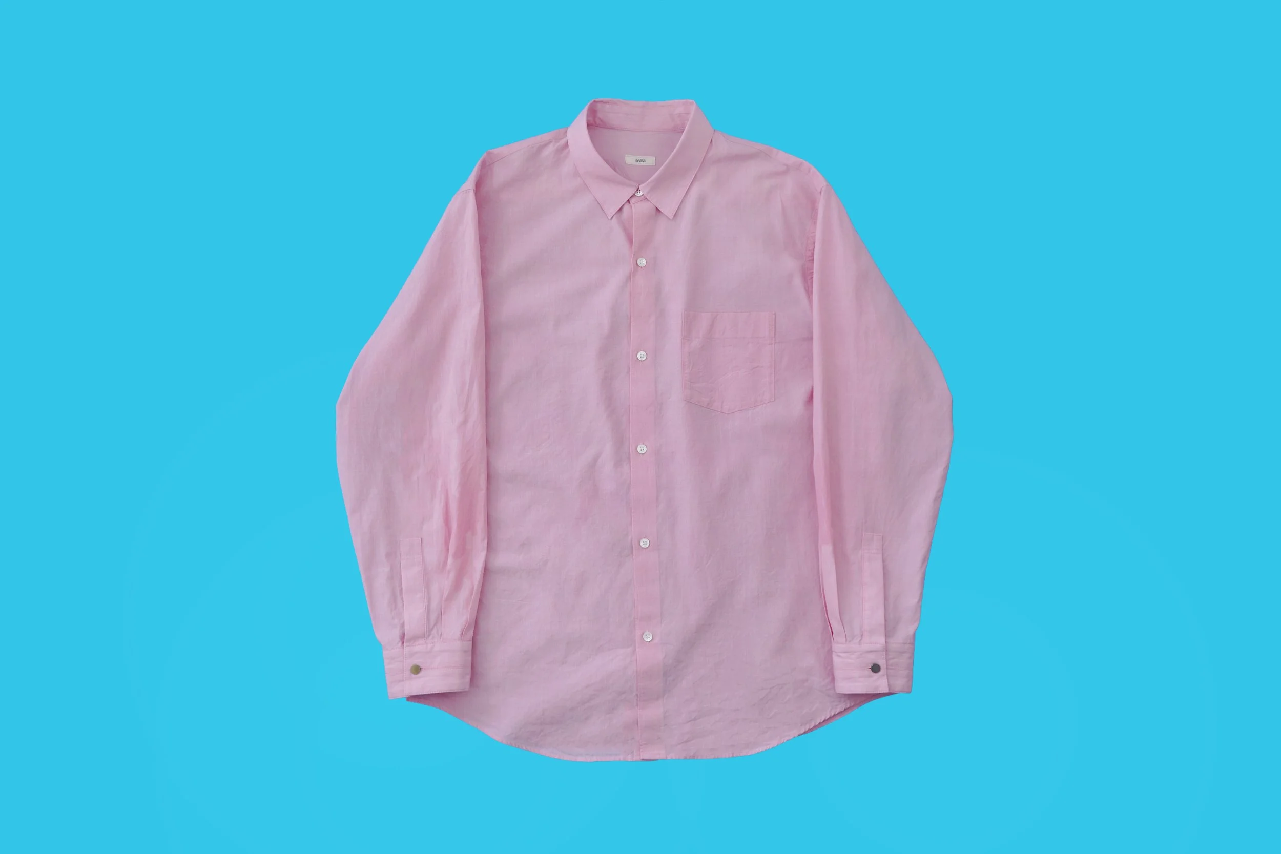 awasa-regular-collar-shirt3.jpg