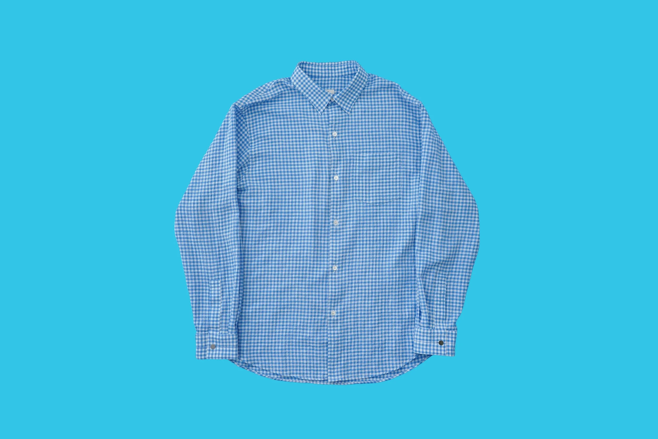 awasa-regular-collar-check-shirt.jpg