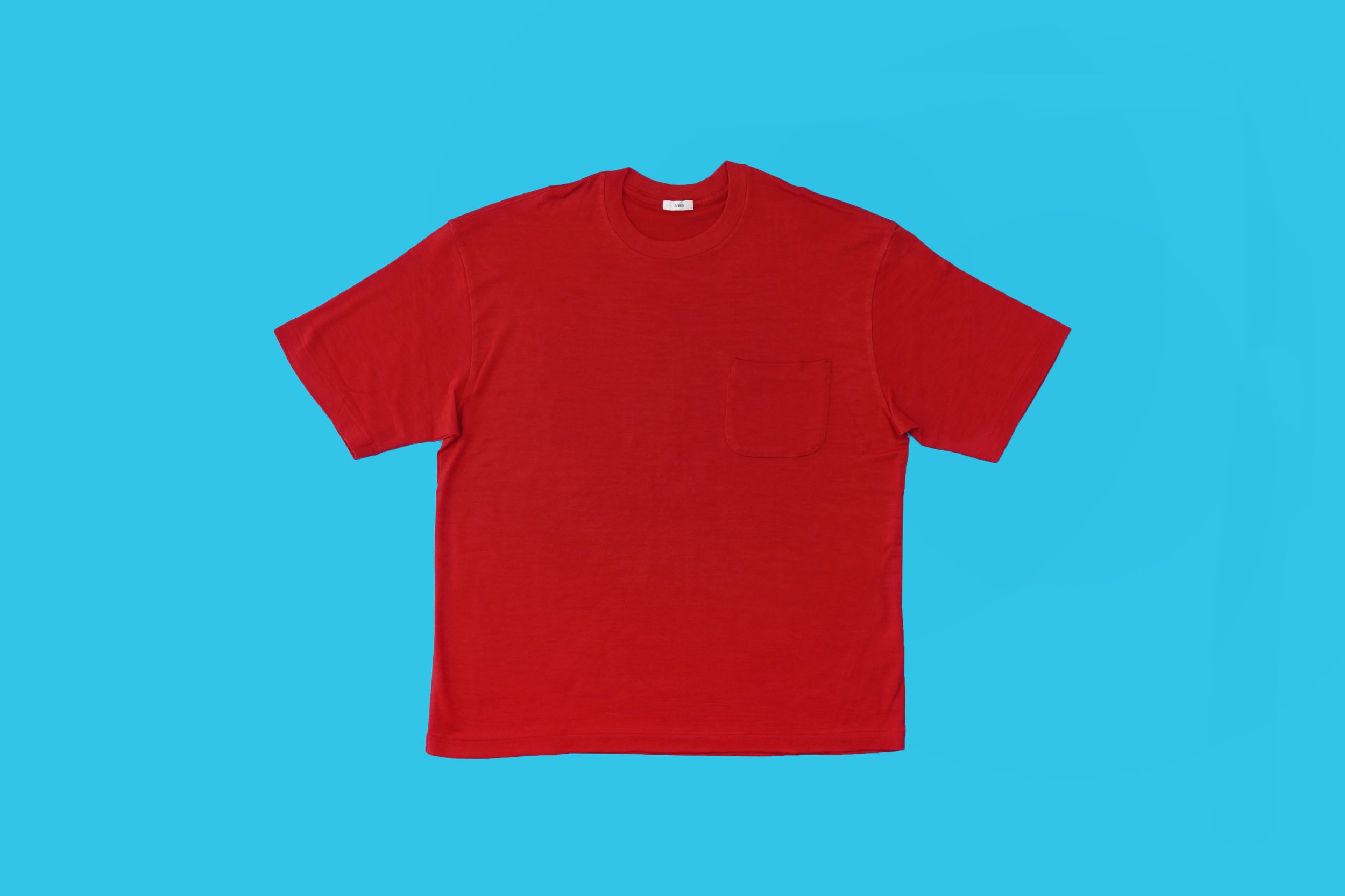 super-100's-wool-t-shirts2.jpg