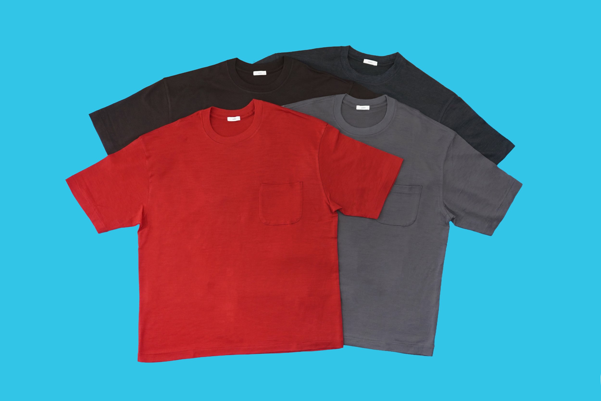 super-100's-wool-t-shirts.jpg