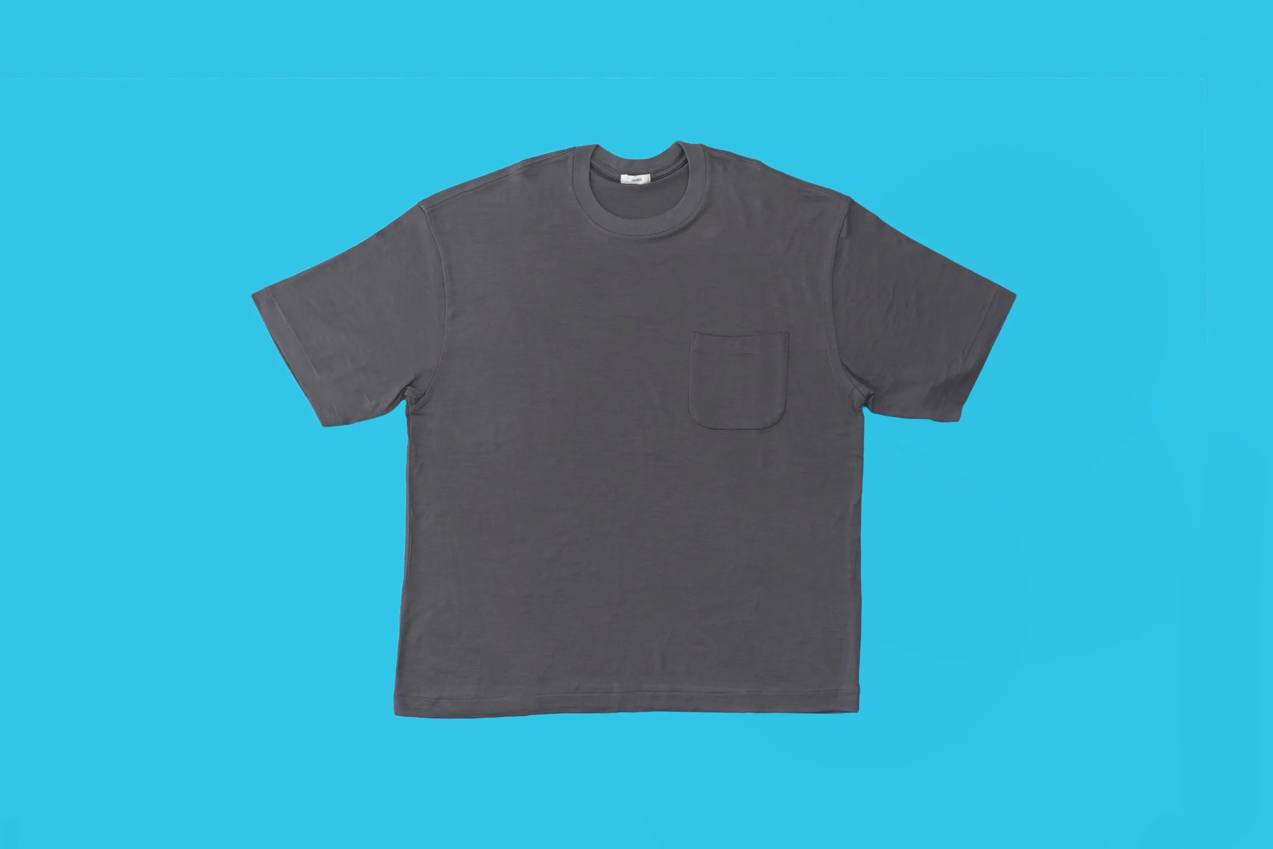 super-100's-wool-t-shirts3.jpg