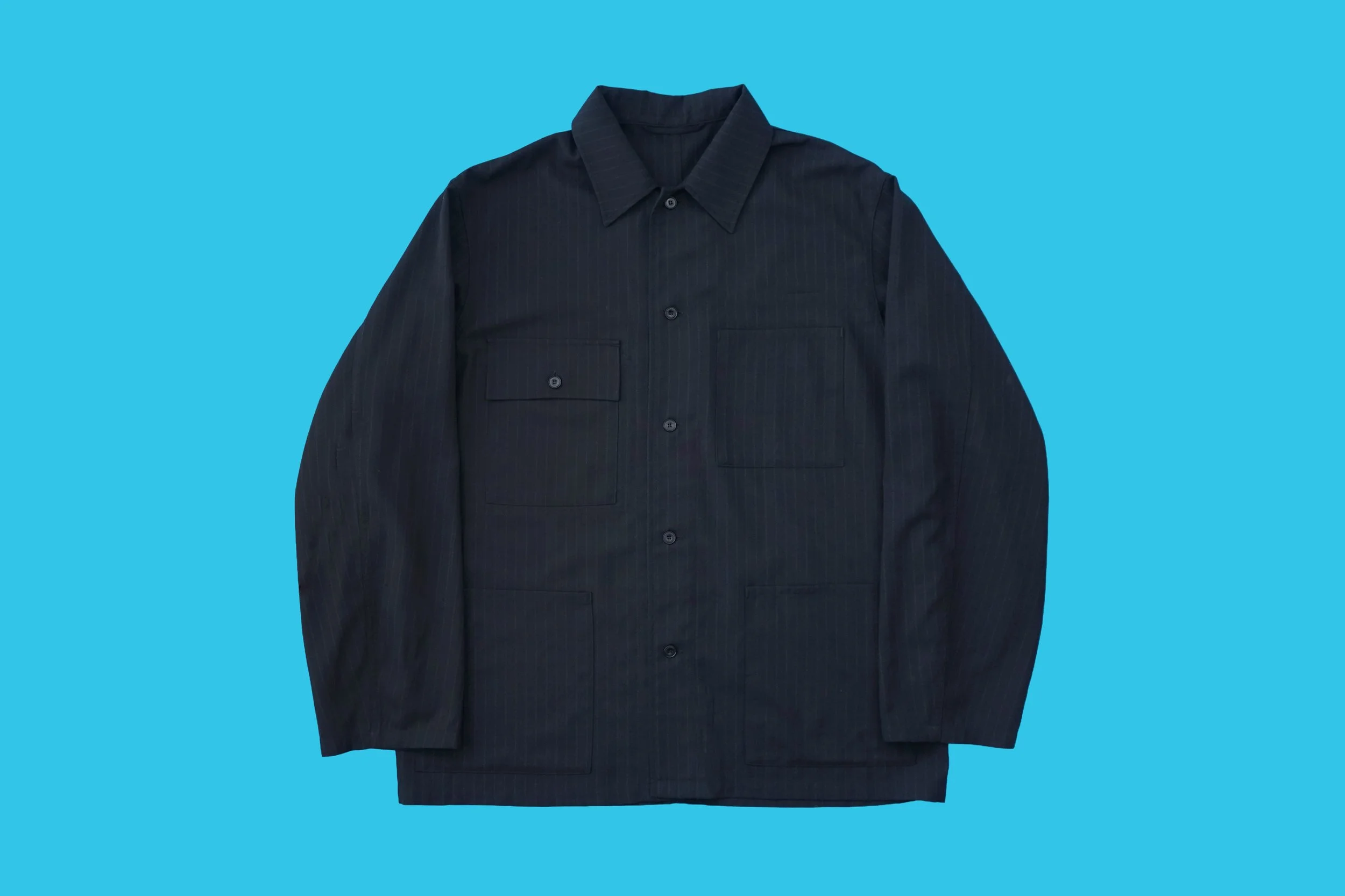 vintage-wool-amunzen-utility-shirt-jacket.jpg