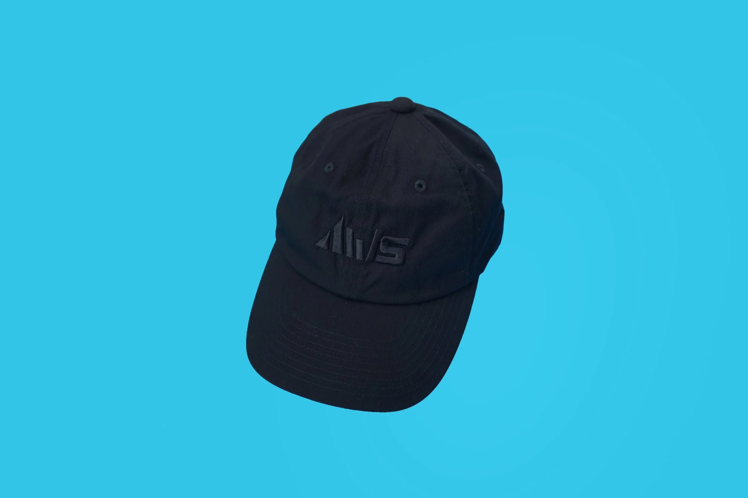 AWS-cap2.jpg