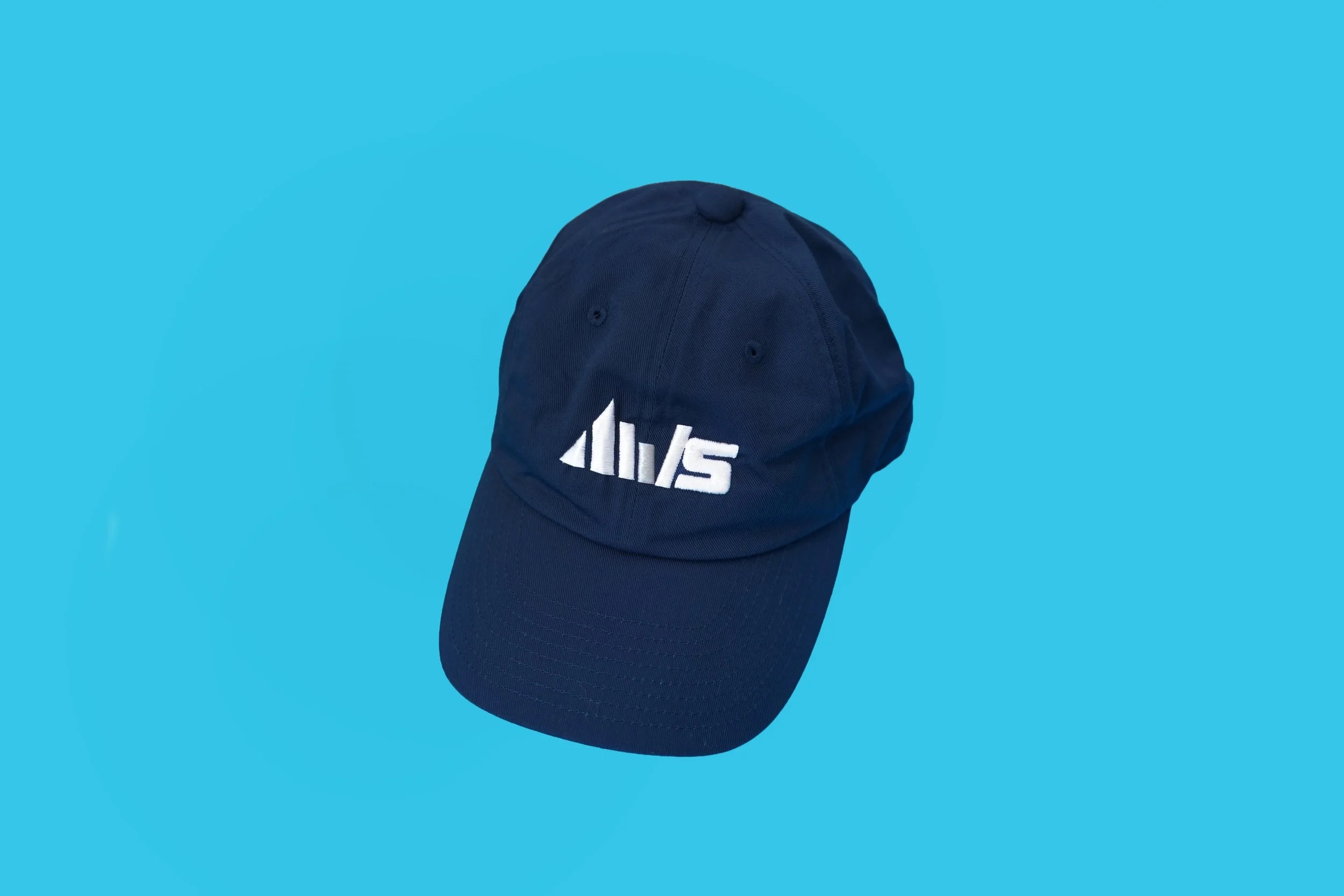 AWS-cap4.jpg