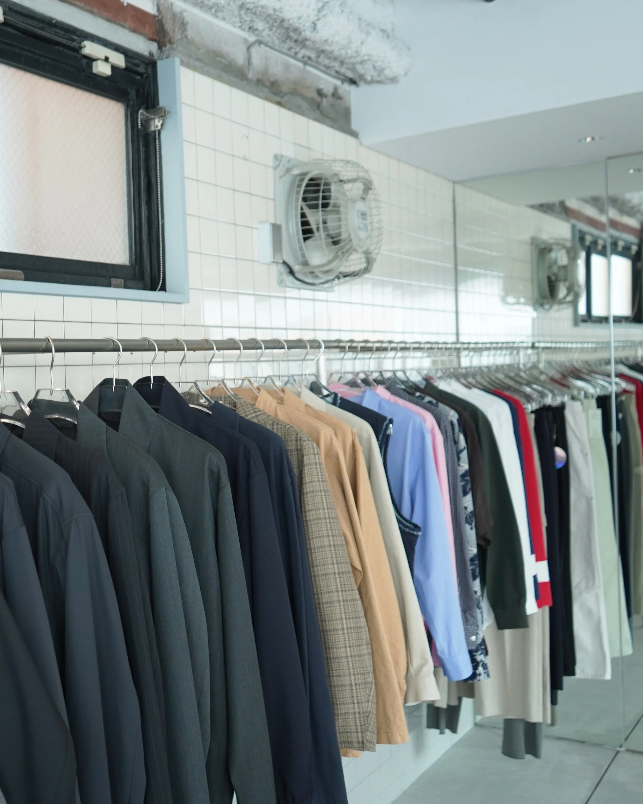 ラスイチカタログ