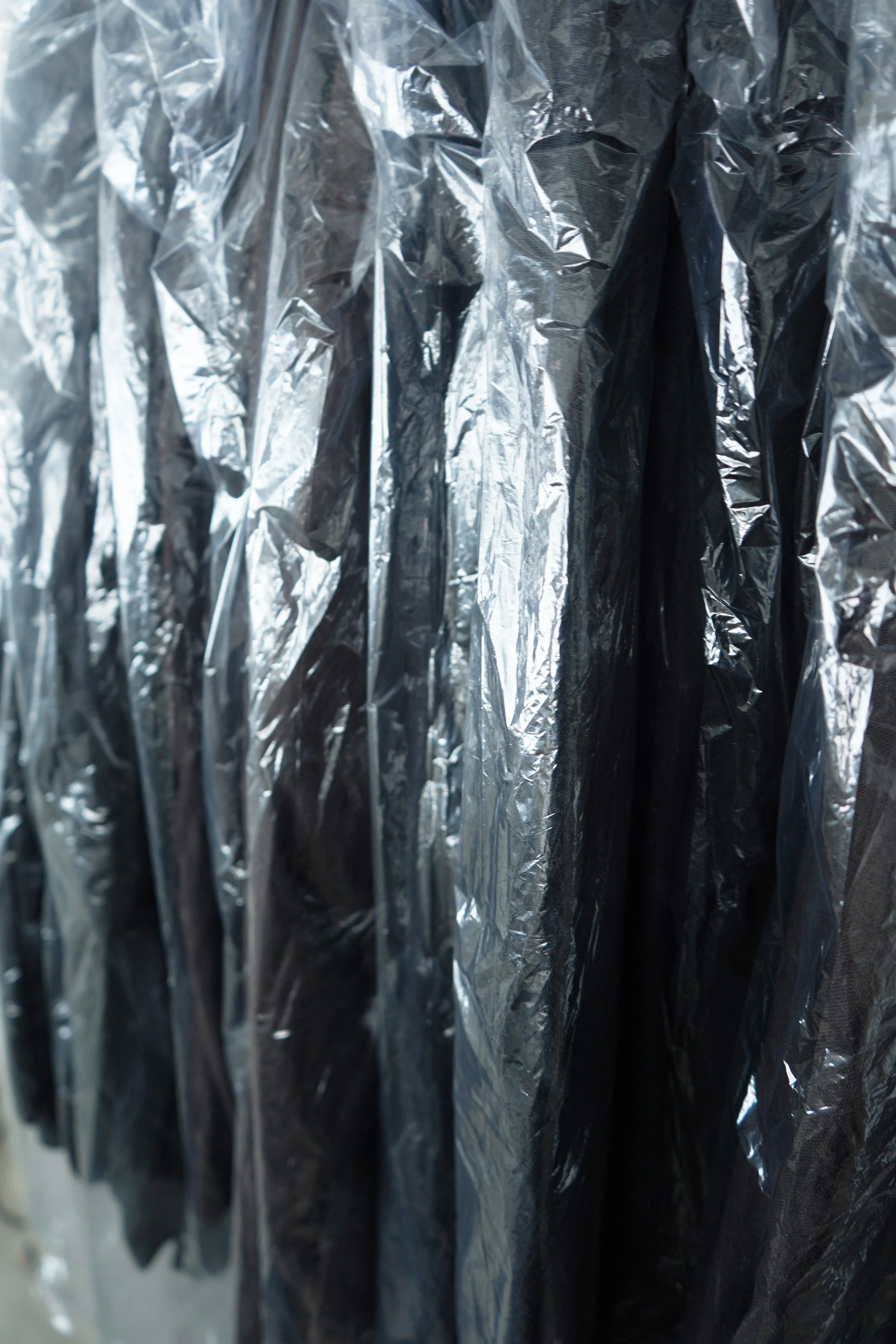 COMOLI New Arrivals 4.10 (fri)