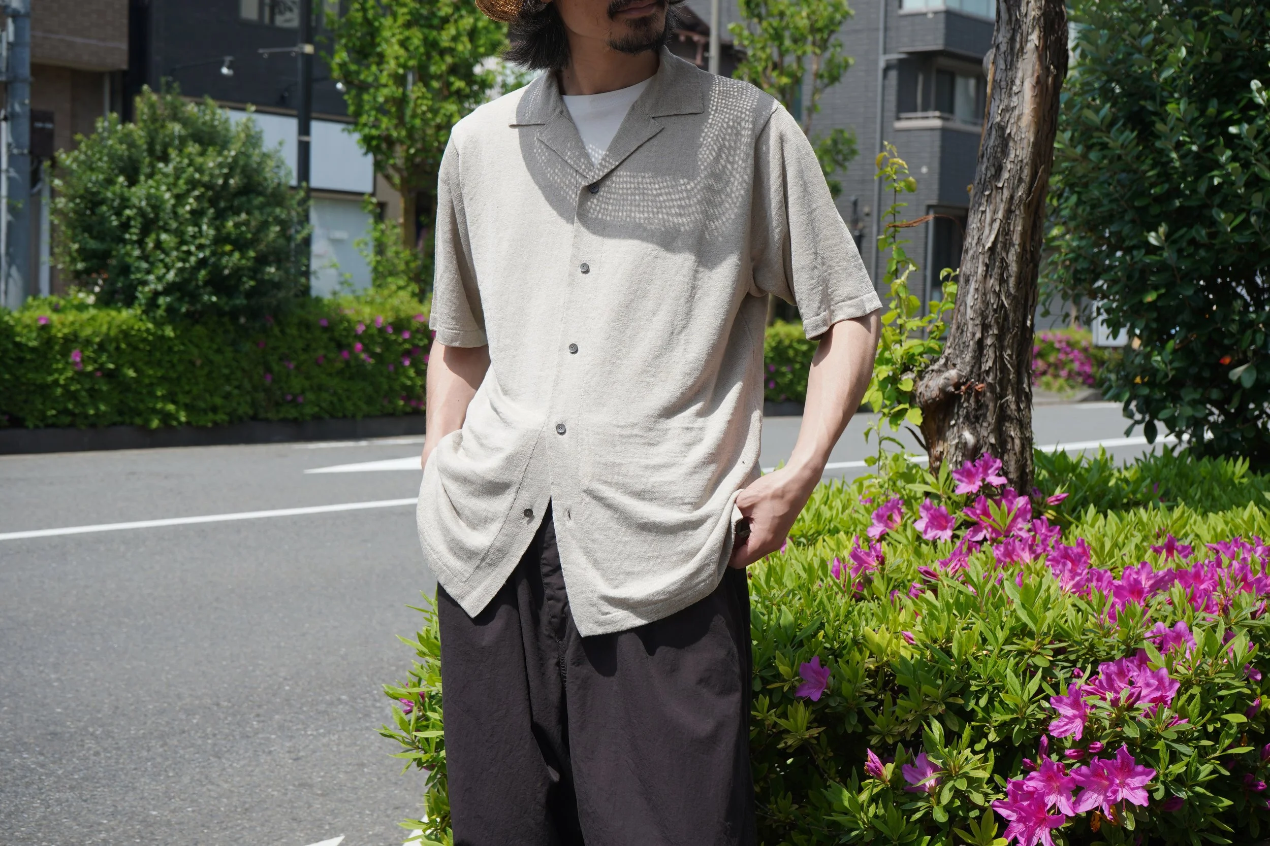 DSC09078.JPG