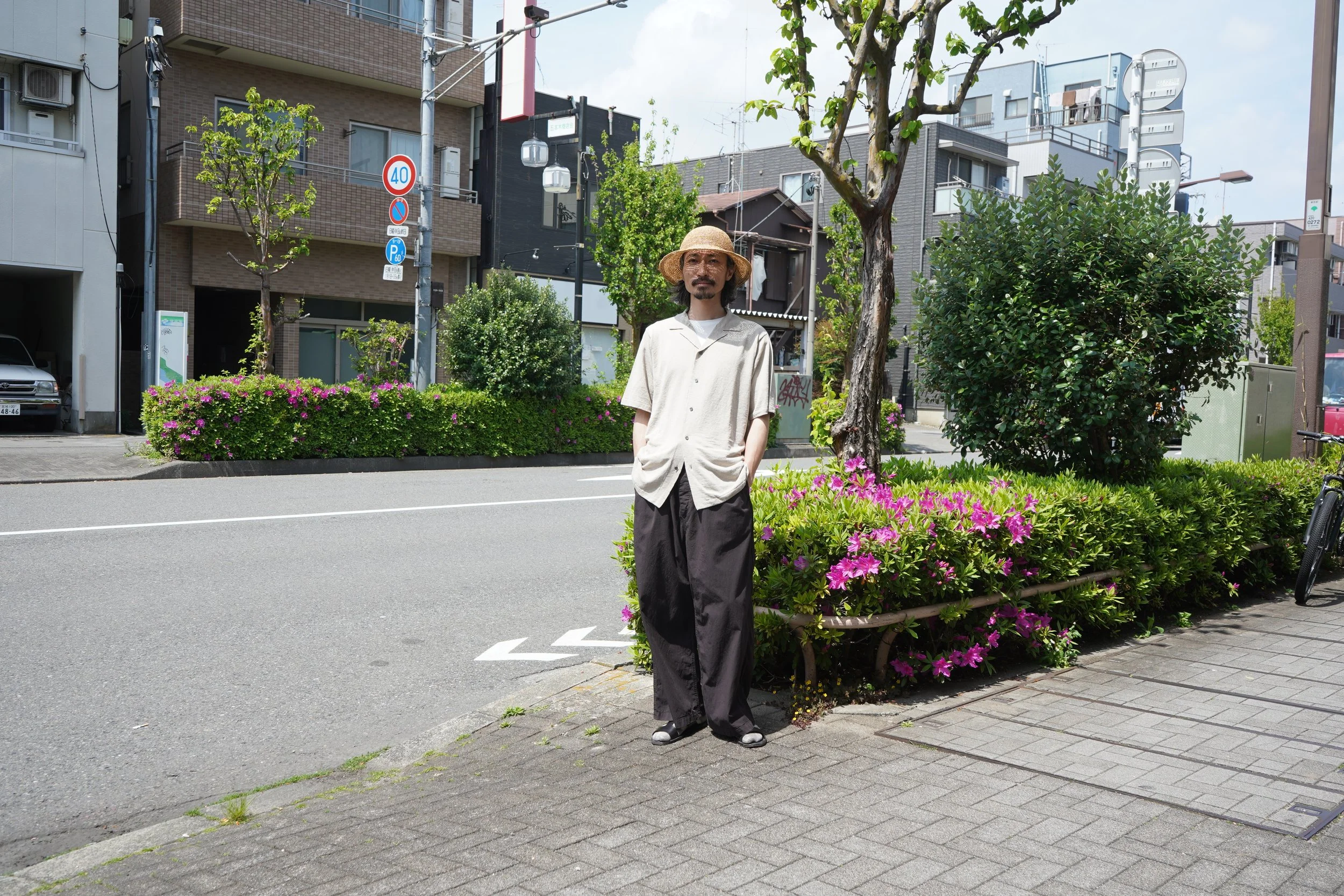 DSC09054.JPG