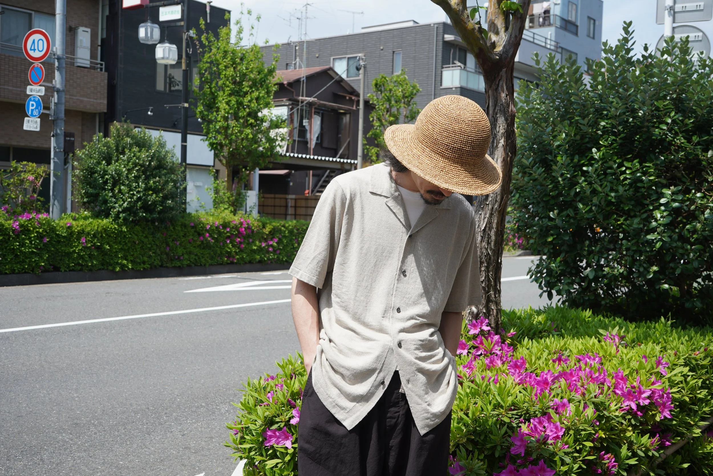 DSC09082.JPG