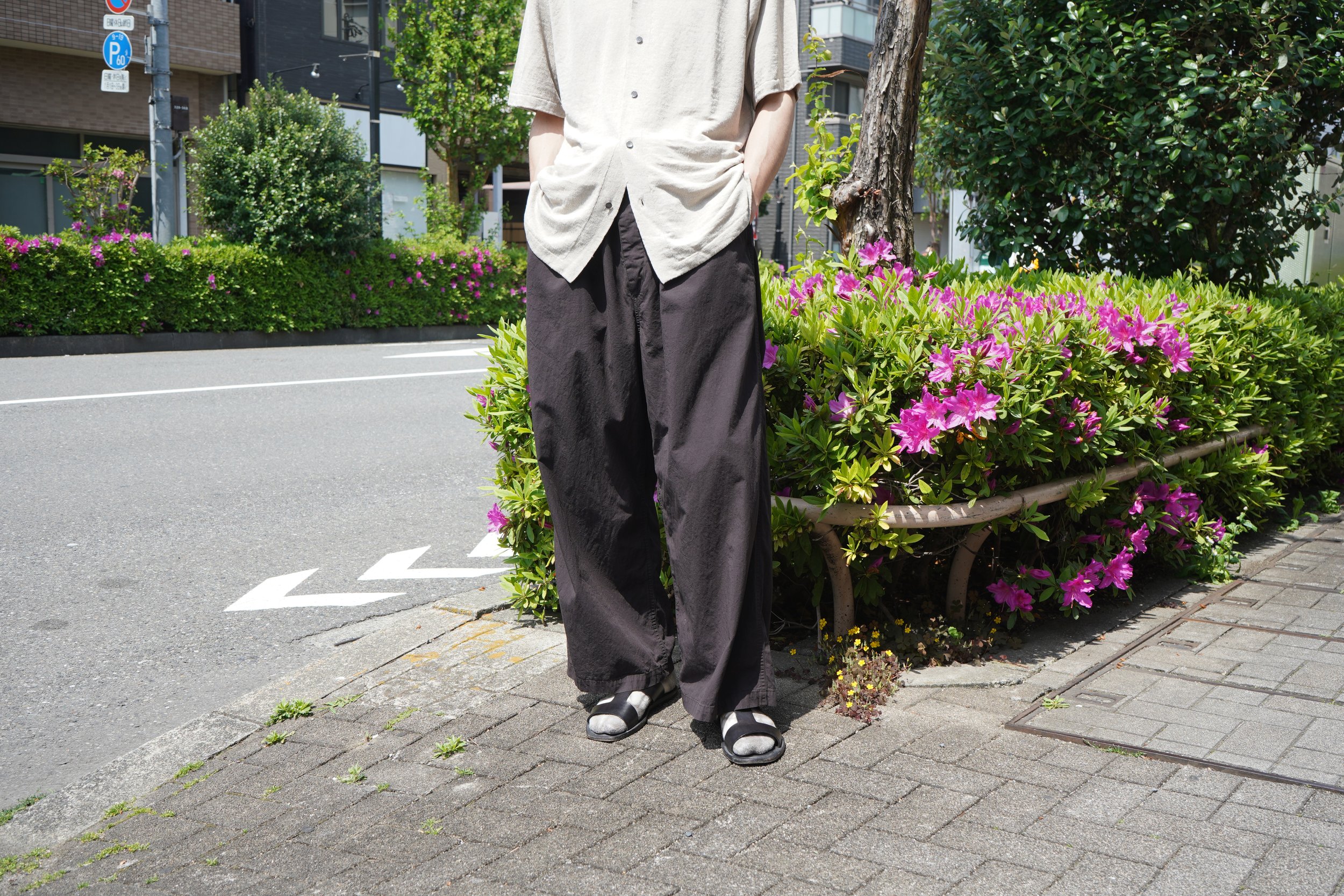 DSC09088.JPG