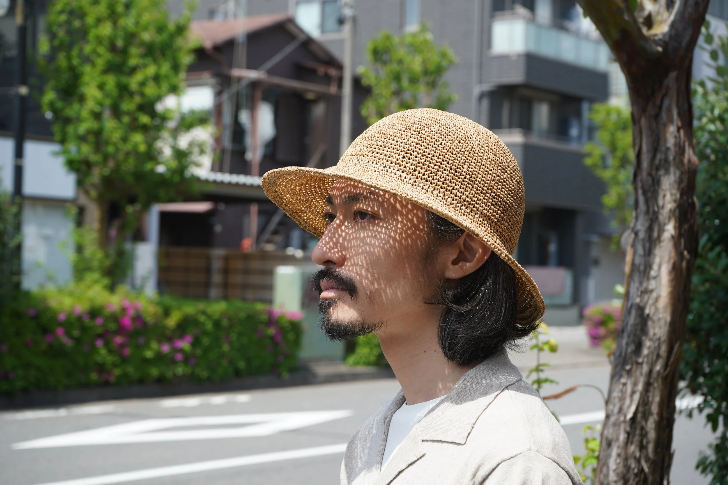 DSC09123.JPG