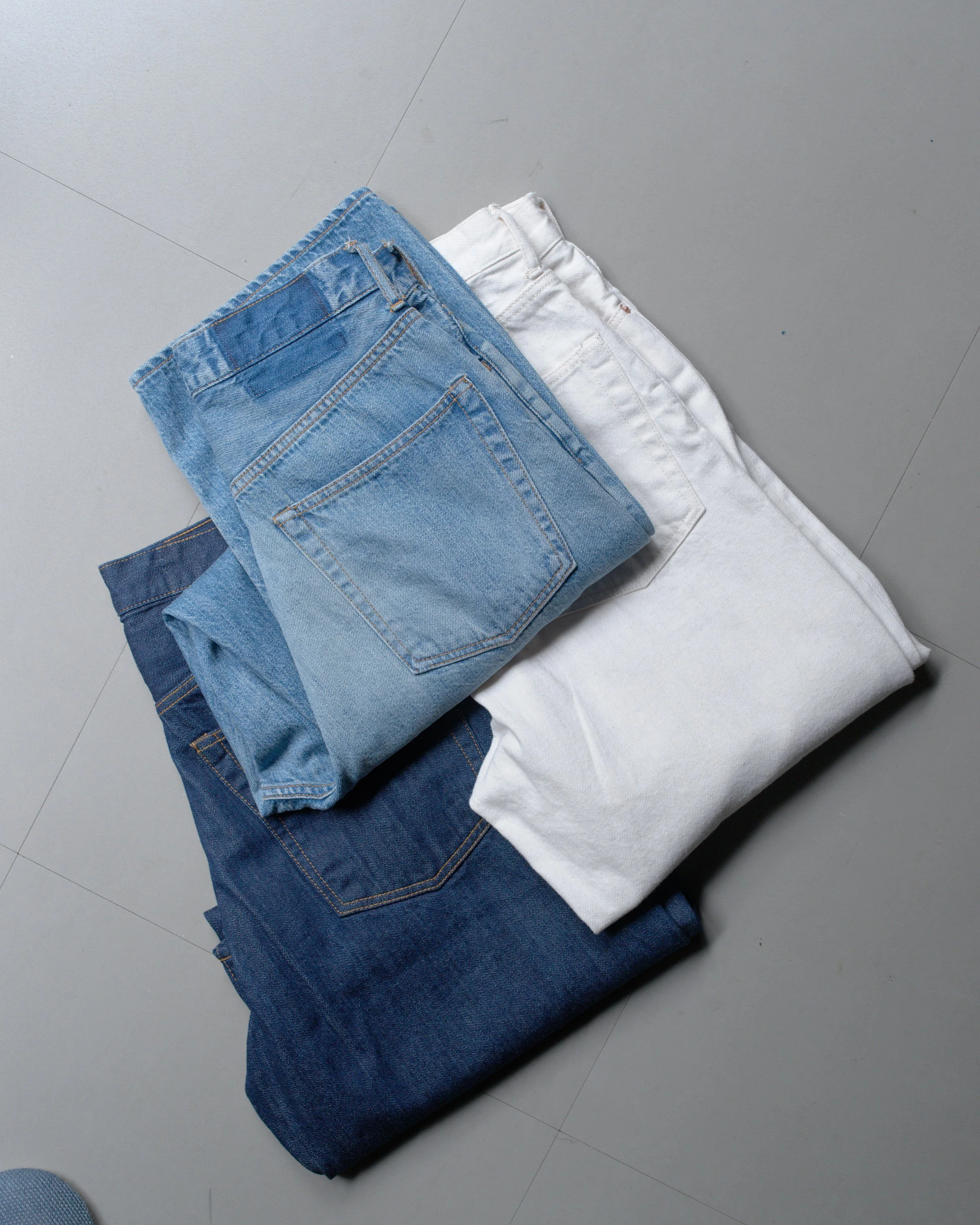 awasa 2026 ss look 44.jpg
