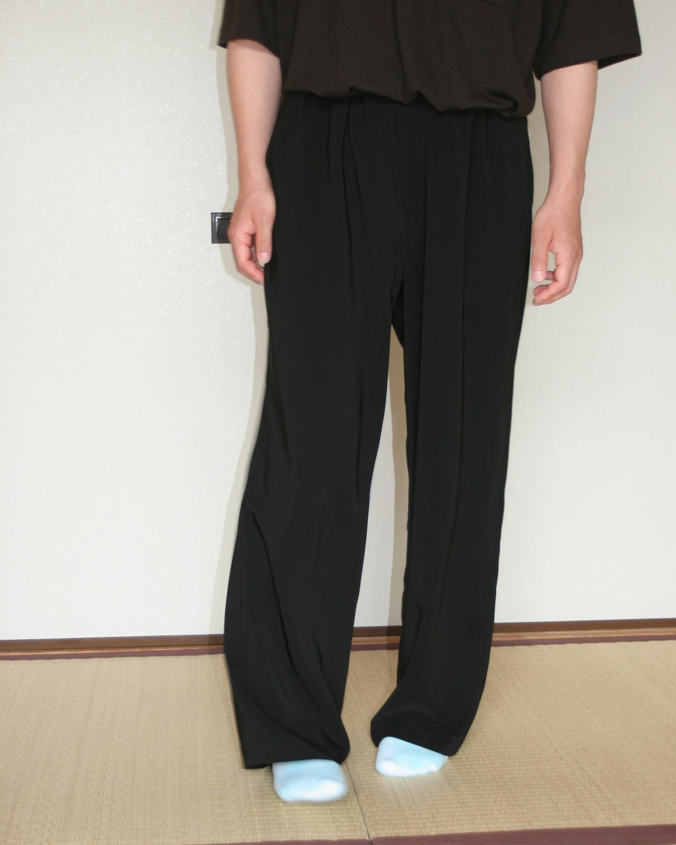 awasa 2026 ss look 49.jpg