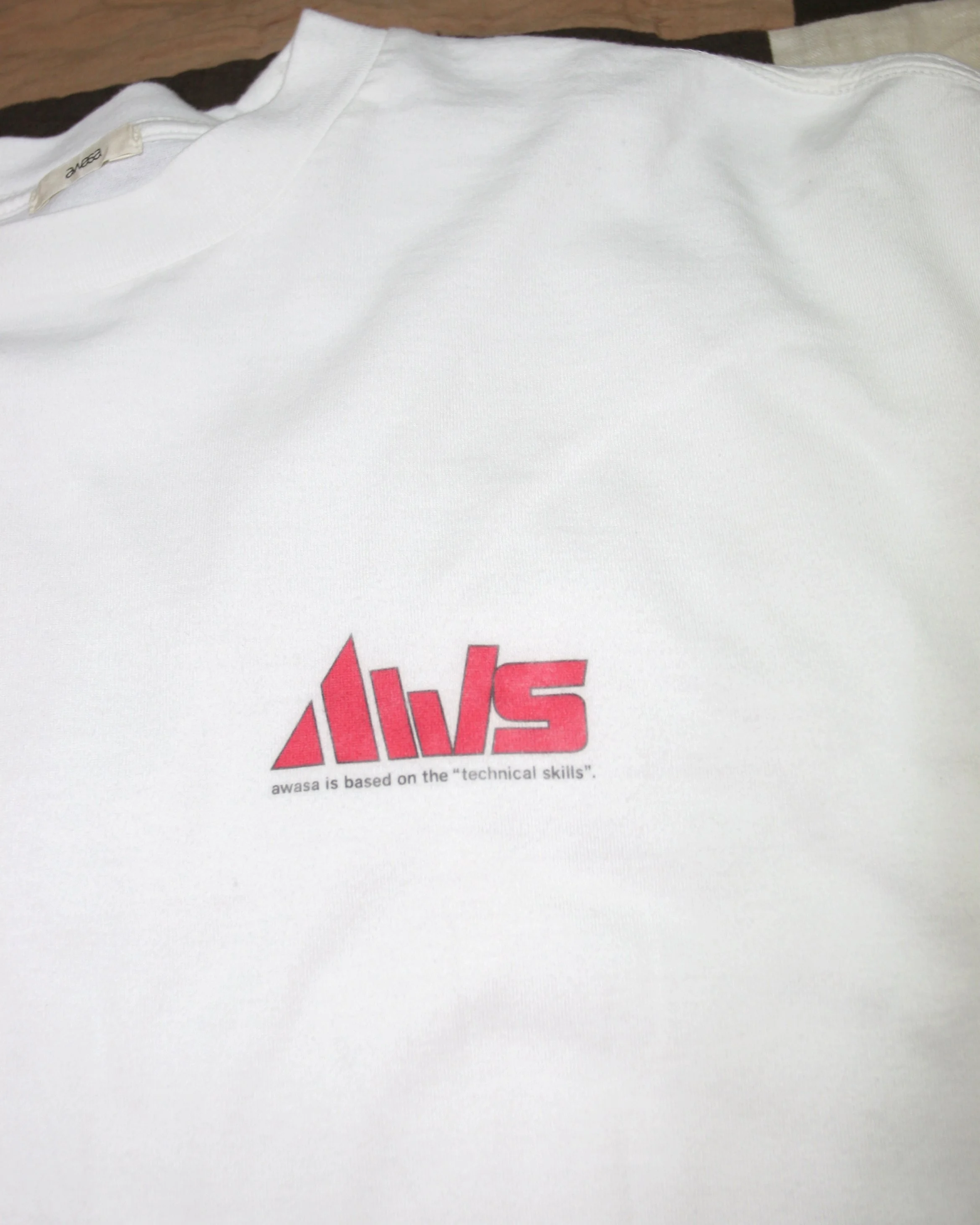 awasa 2026 ss look 57.jpg