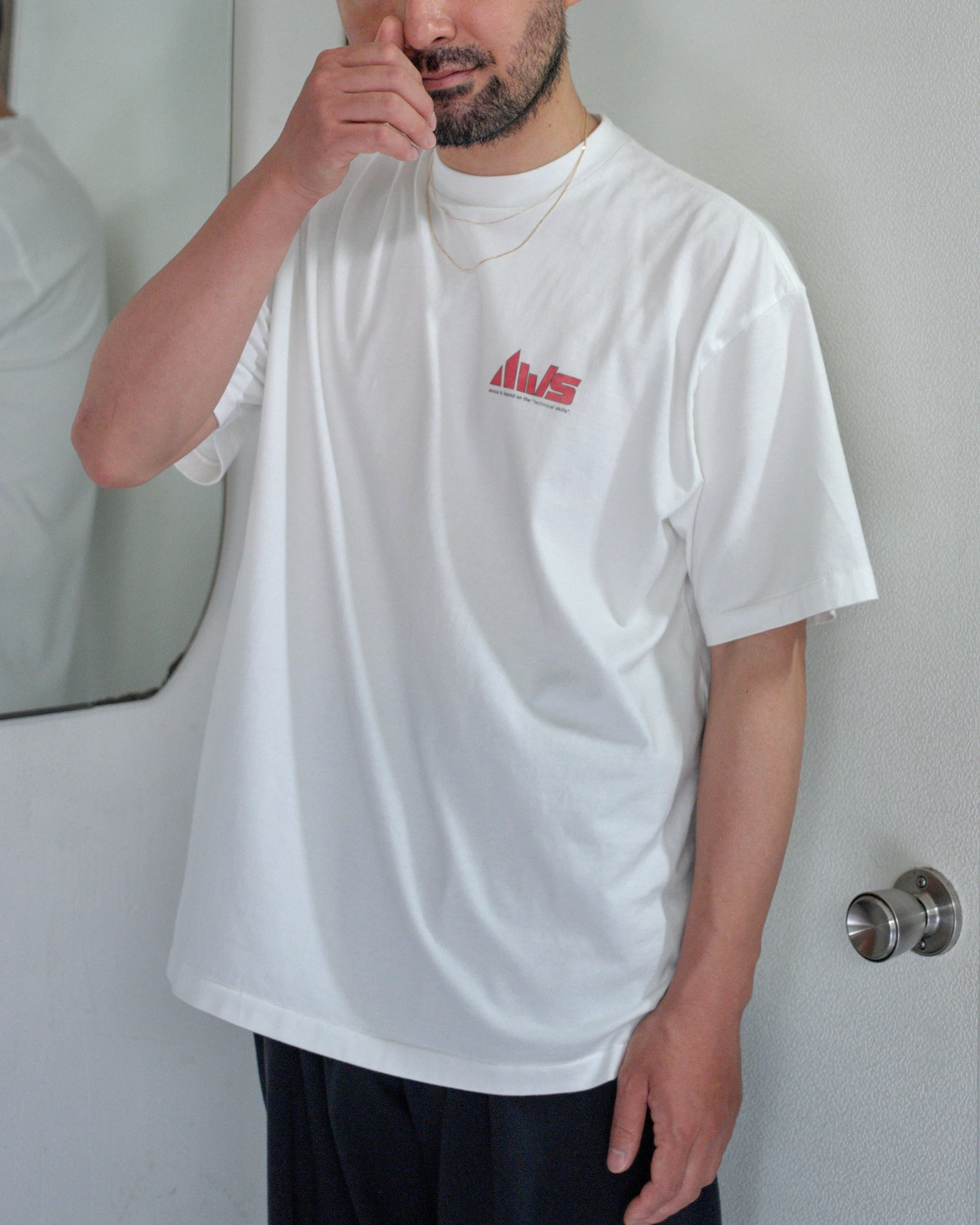 awasa 2026 ss look 56.jpg