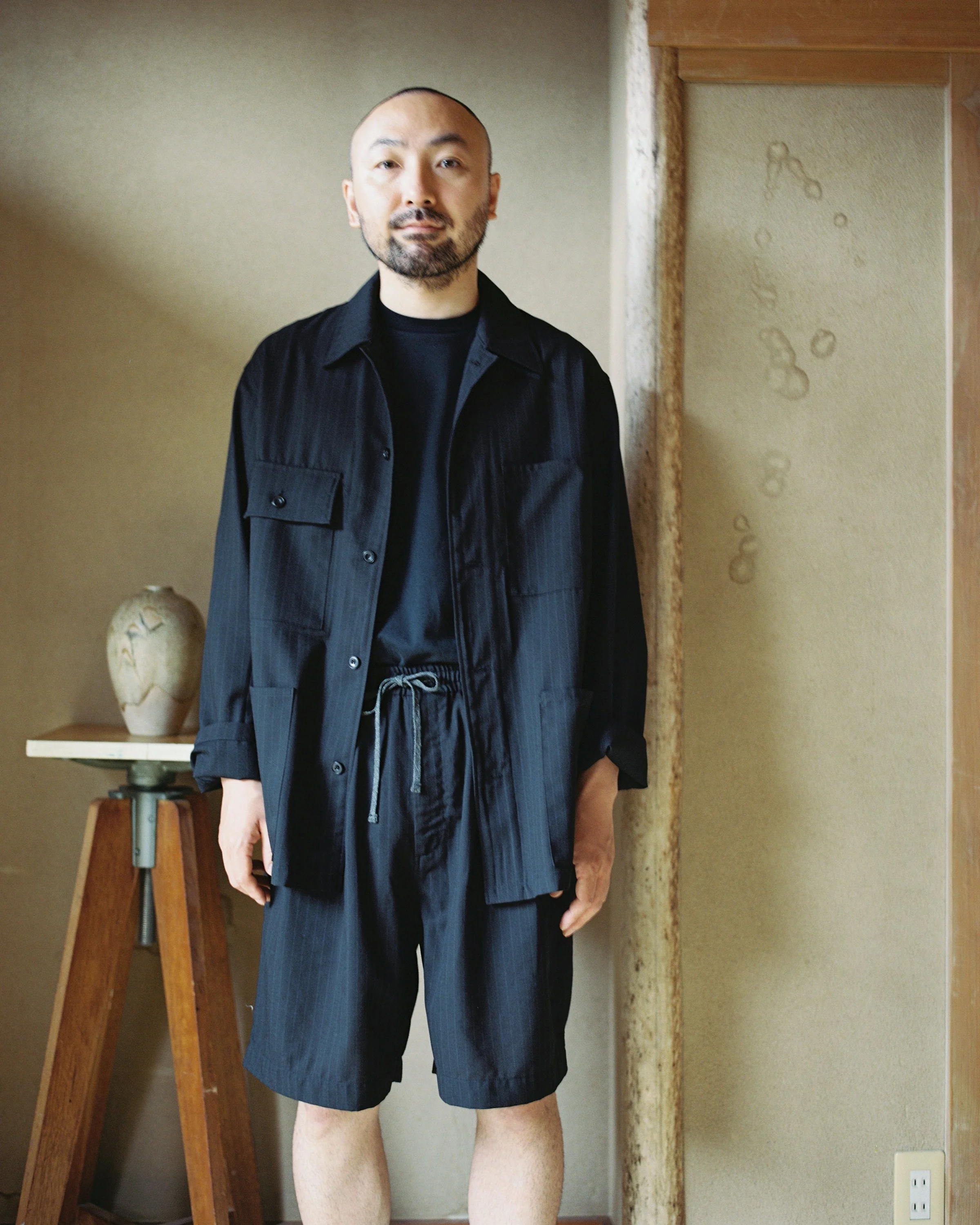 awasa 2026 ss look 47.jpg