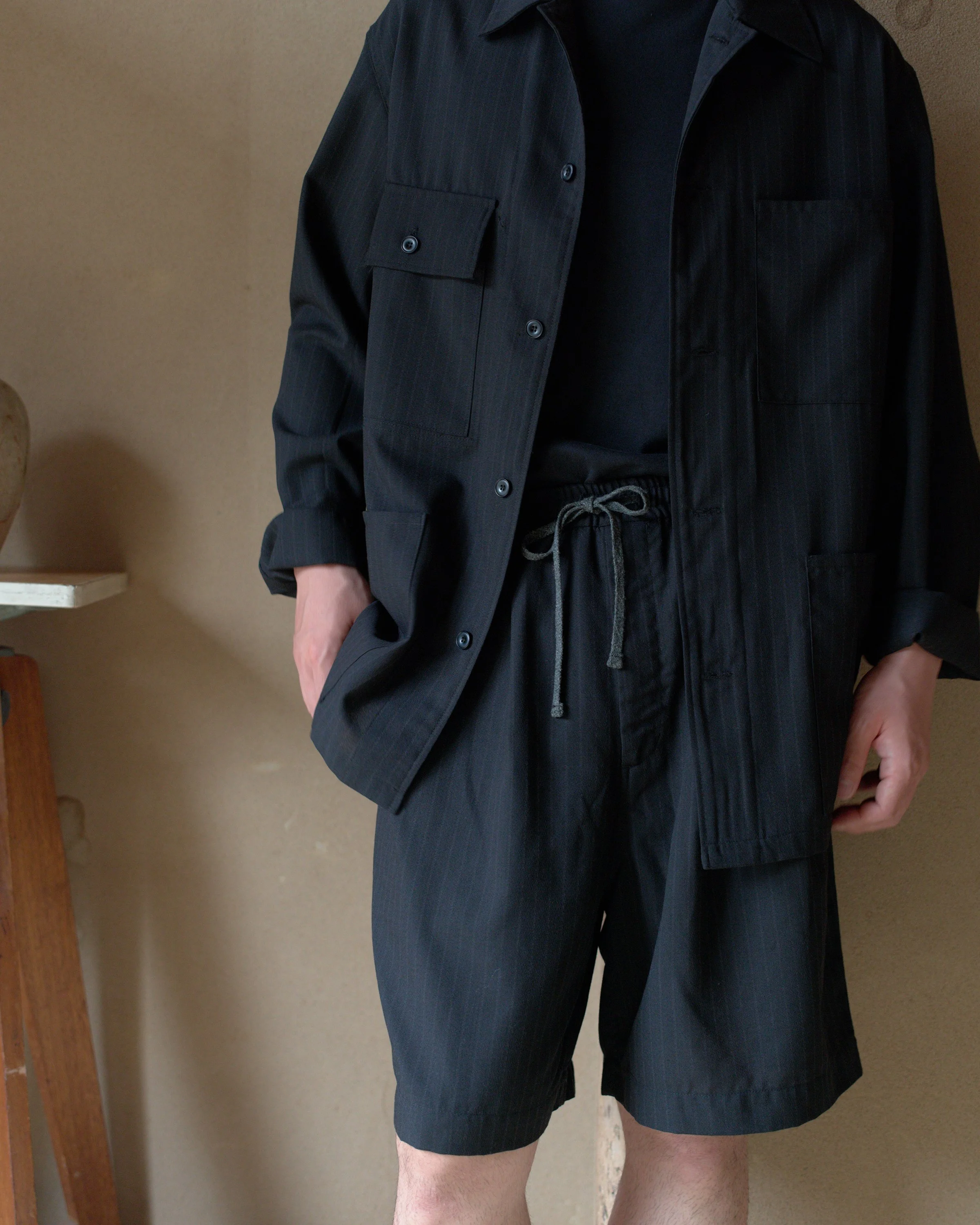 awasa 2026 ss look 59.jpg