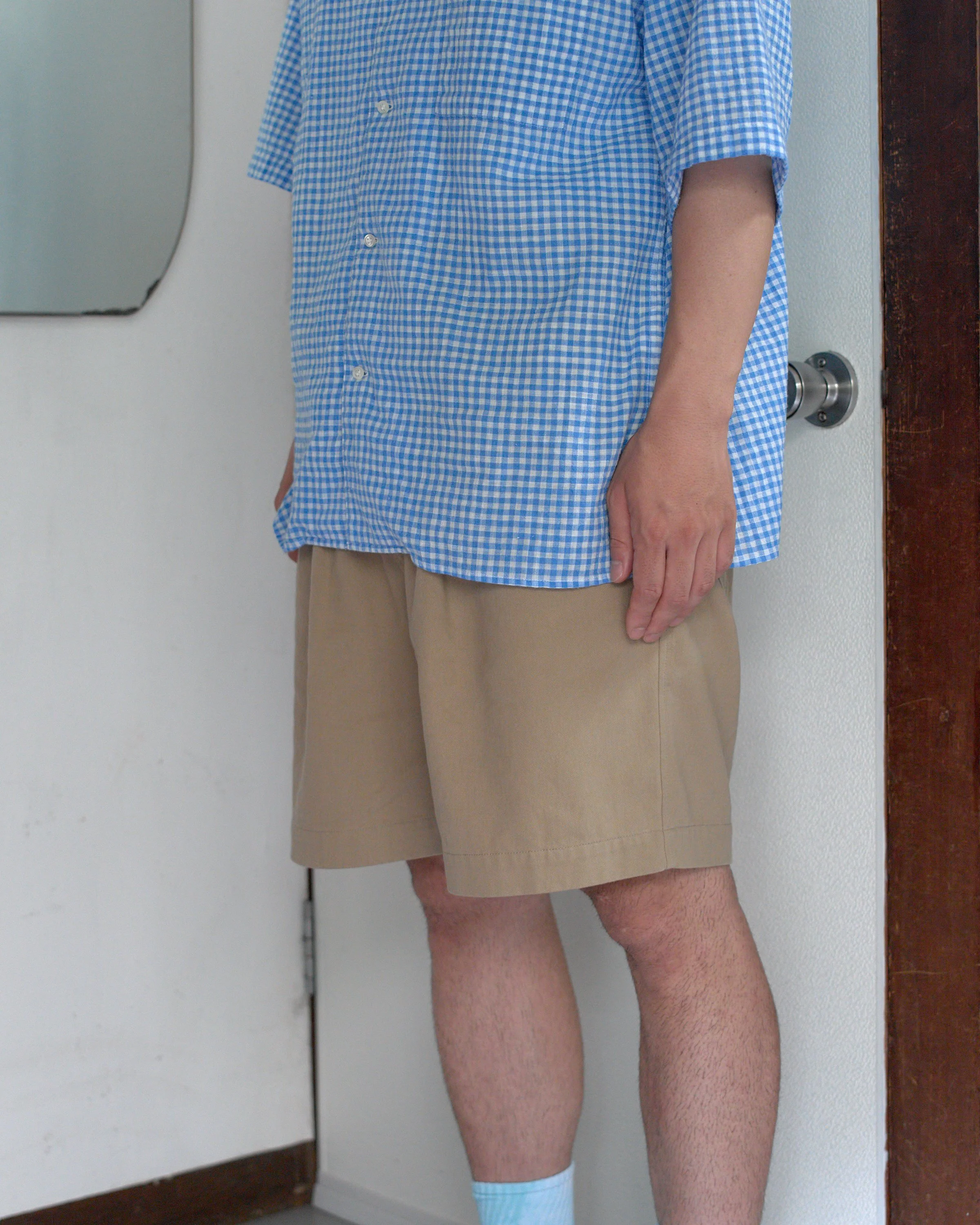 awasa 2026 ss look 60.jpg