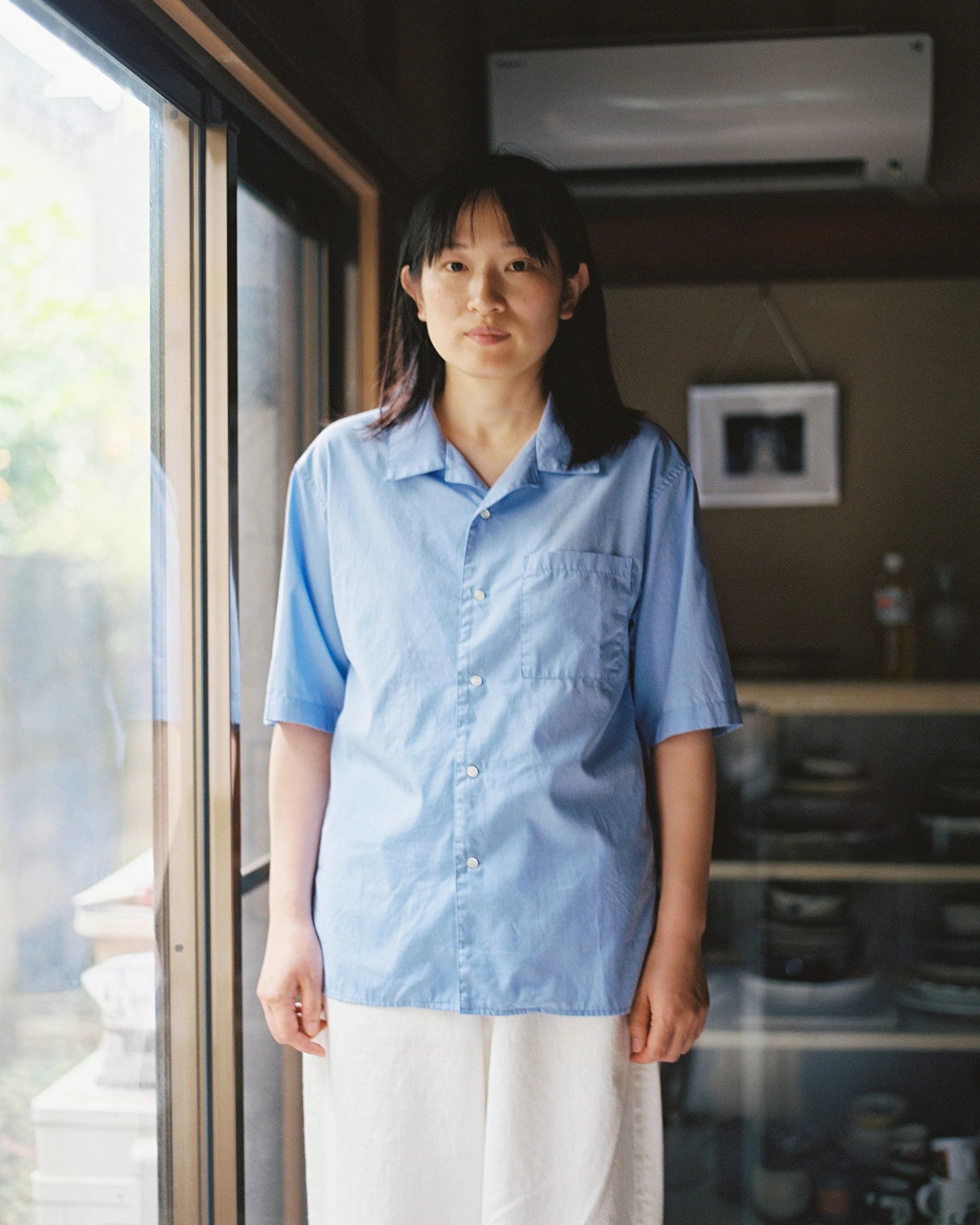 awasa 2026 ss look 63.jpg