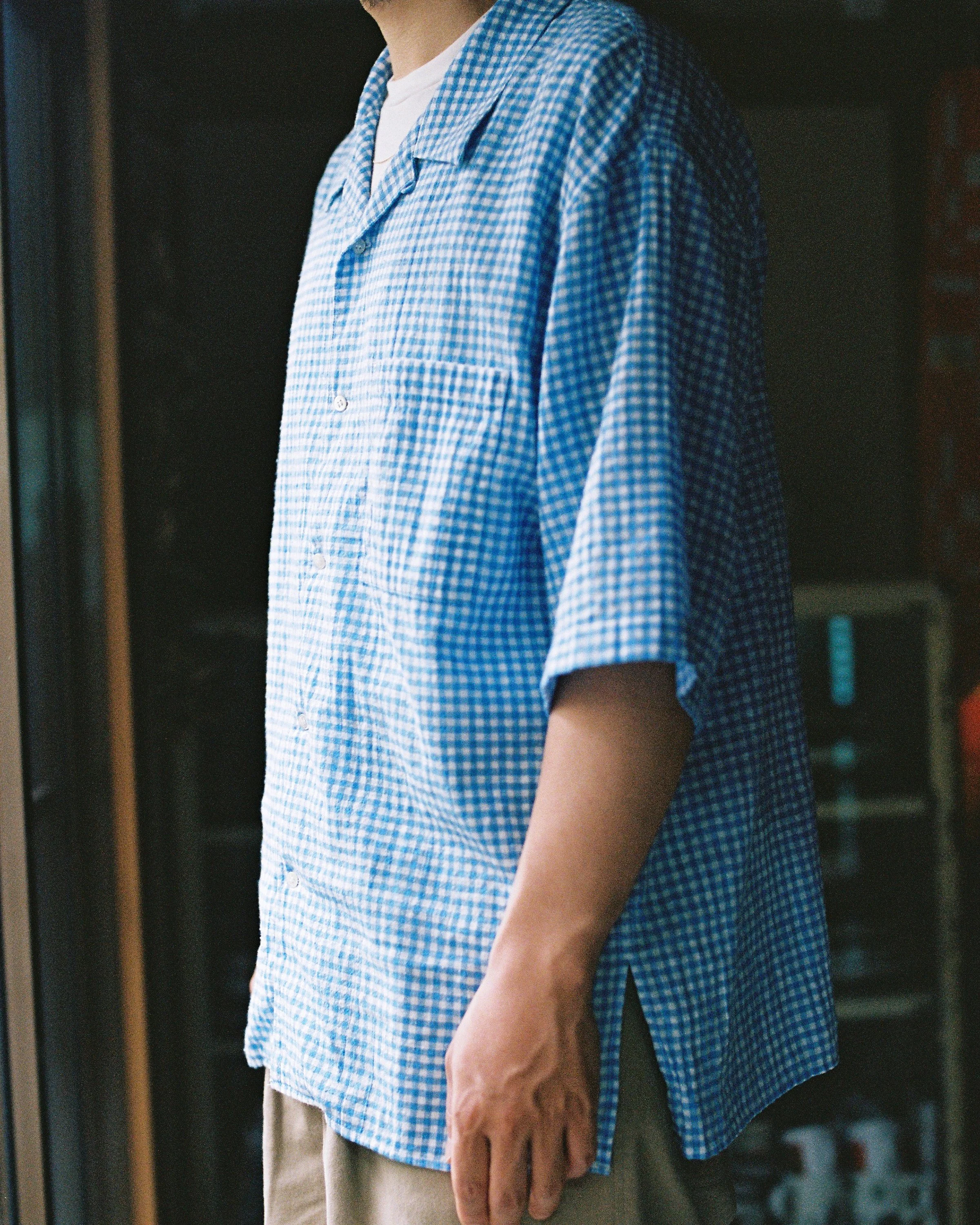 awasa 2026 ss look 64.jpg