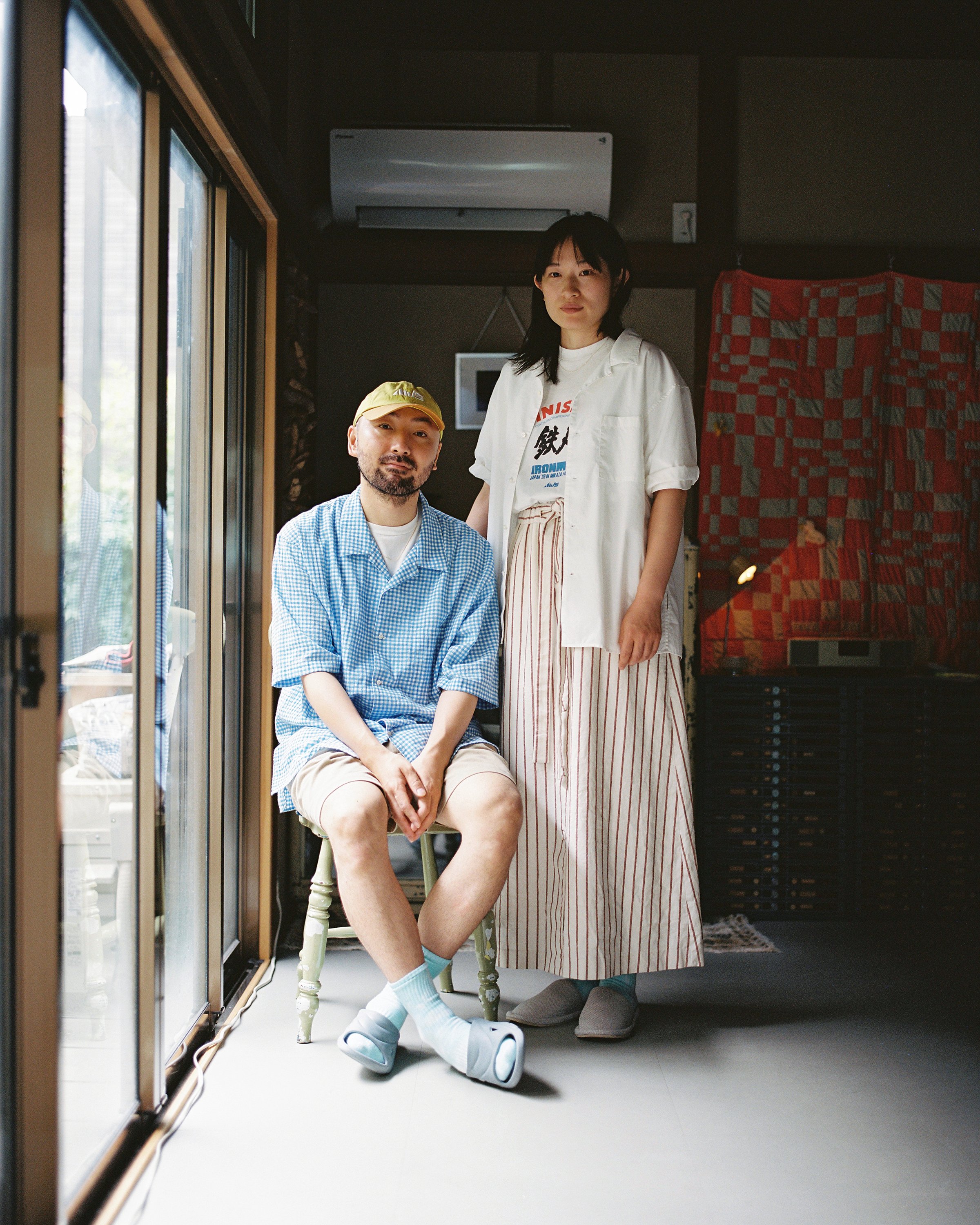 awasa 2026 ss look 55.JPG