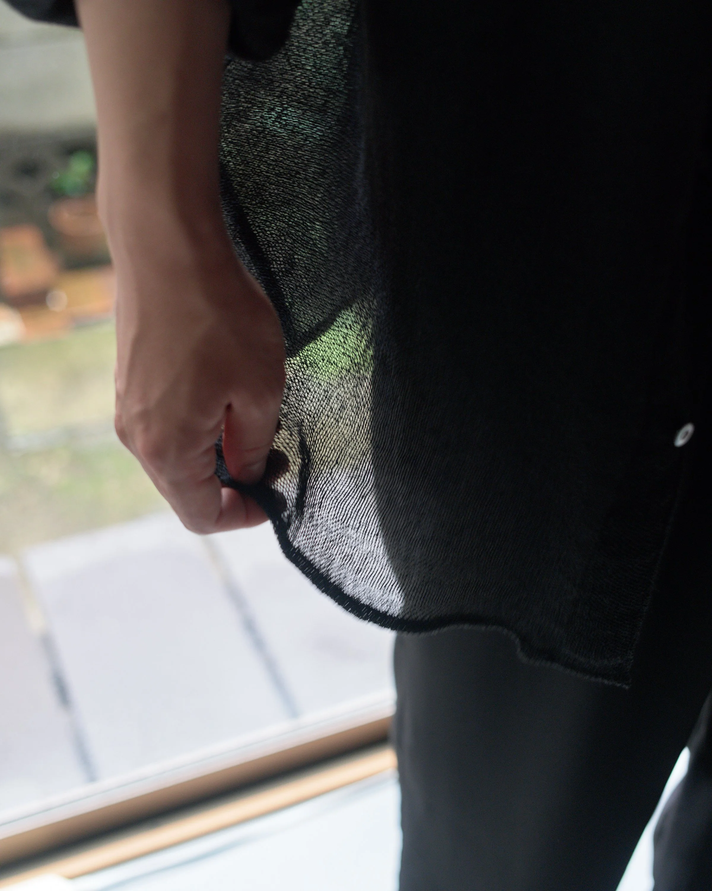 awasa 2026 ss look 65.jpg