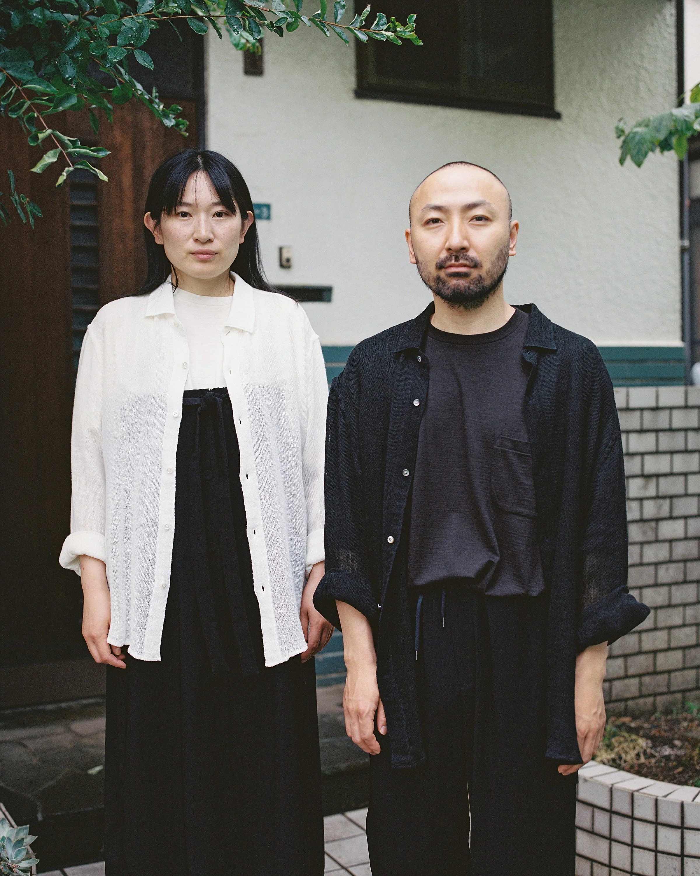 awasa 2026 ss look 66.jpg